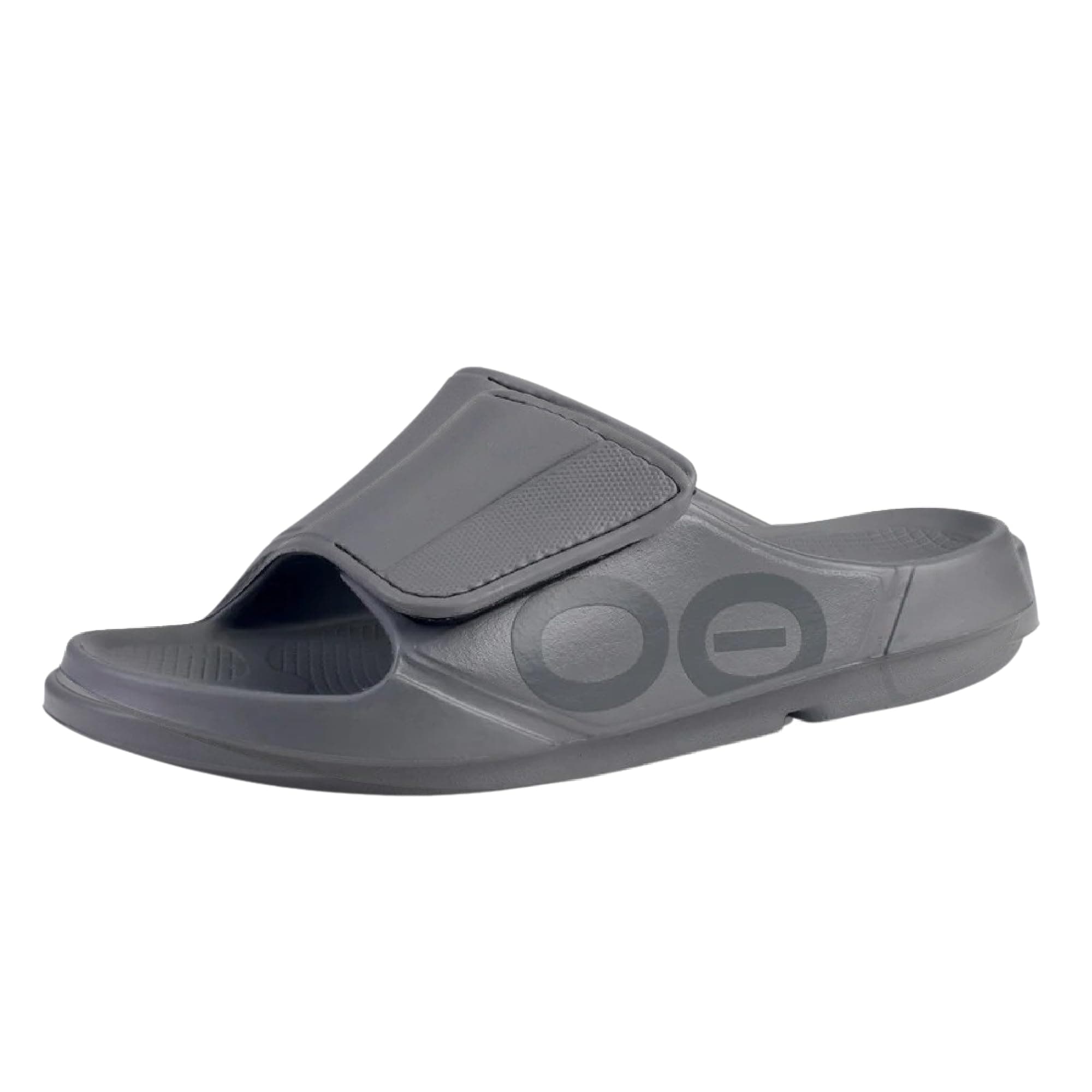 OOFOS OOahh Sport Flex Recovery Sandal