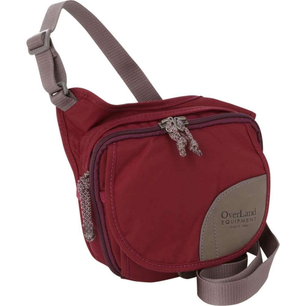 Women's Bayliss Hiking Daypack