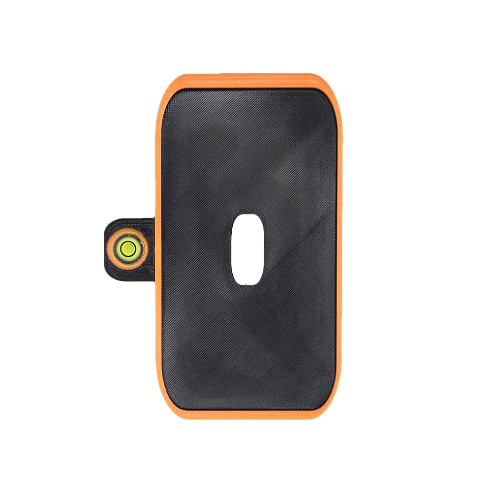 DWARFLAB DWARF II - Deluxe Level (Bubble Level)