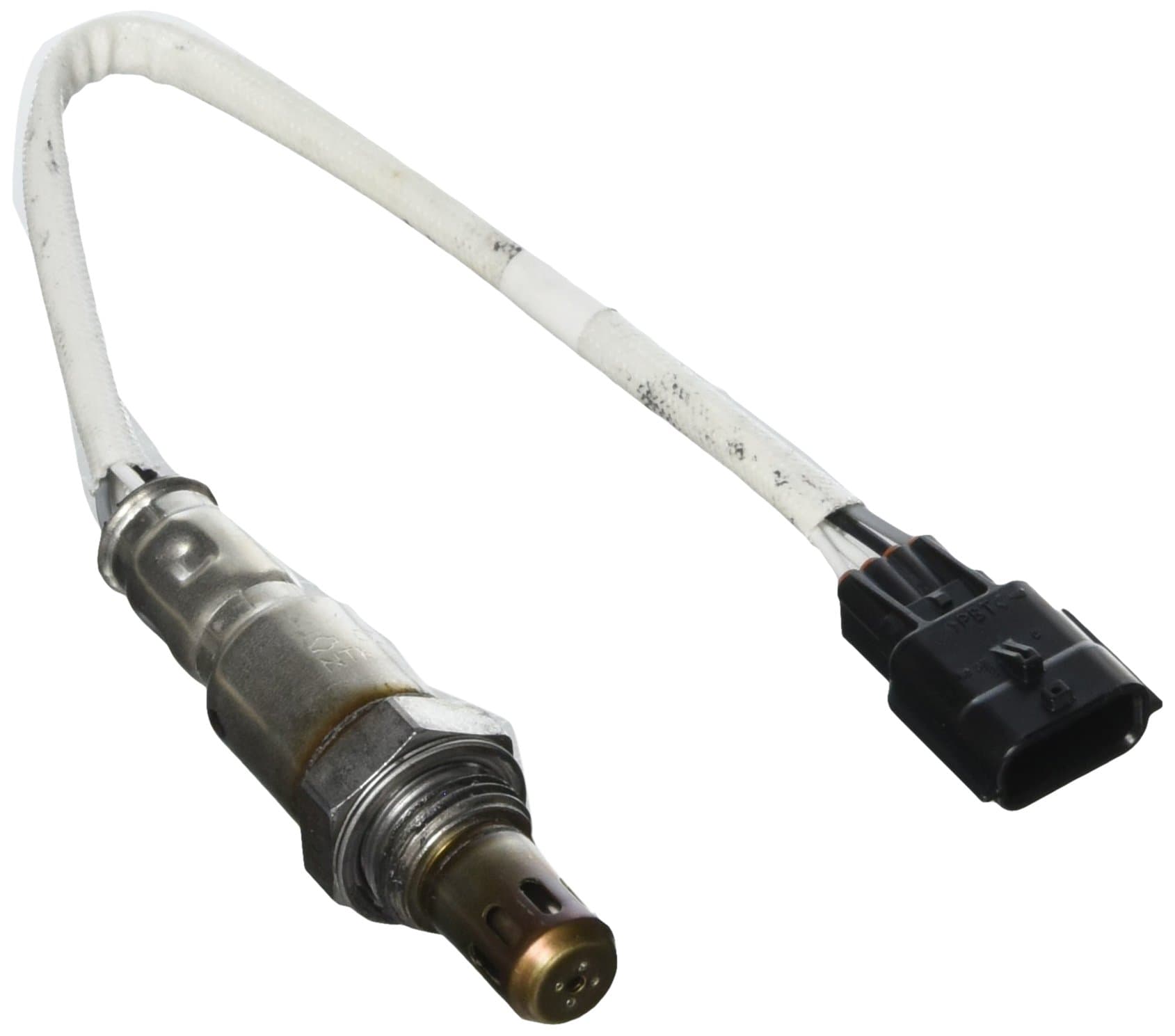 Denso 234-4906 Oxygen Sensor