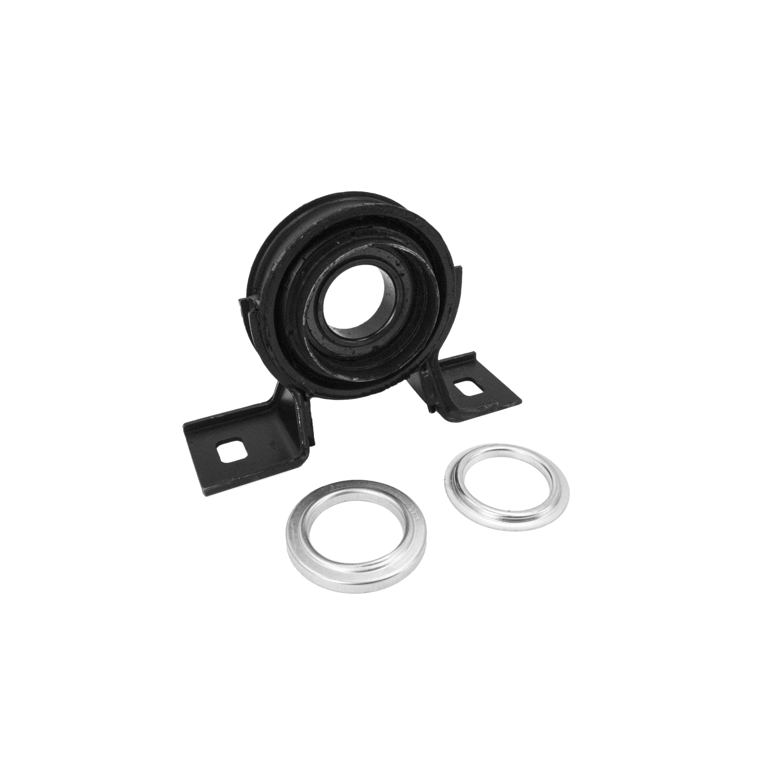 Propshaft Centre Bearing Support Compatible For Master Movano Nv400 375252191R