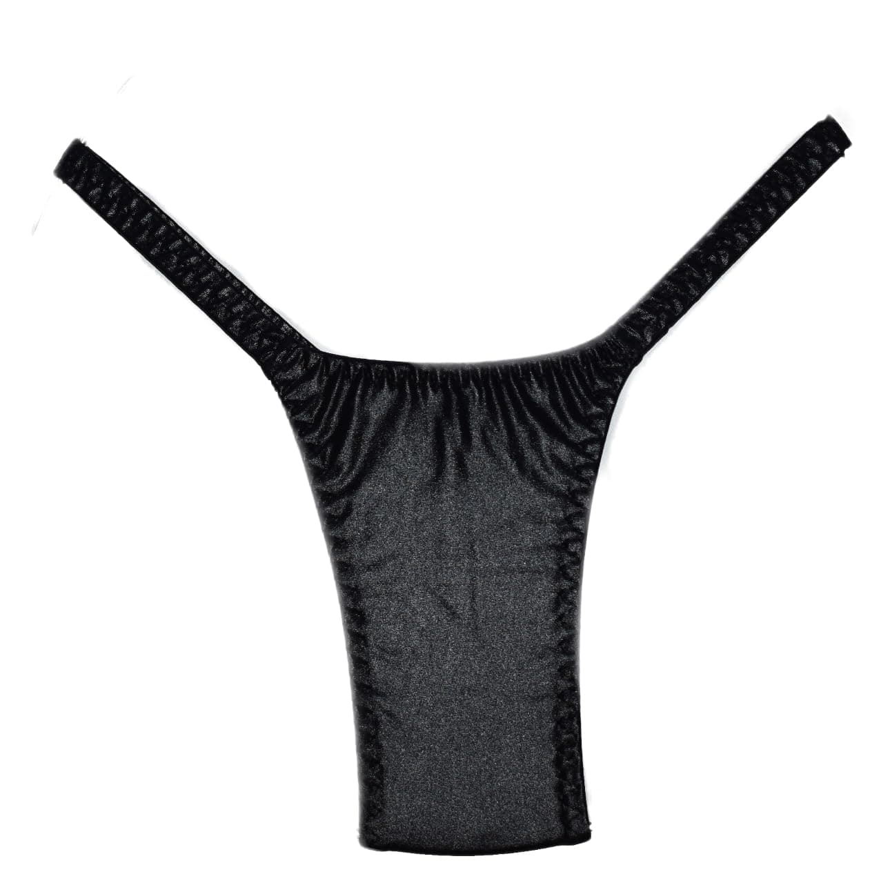 Comfort Tucking Gaff Panty - Classic Series