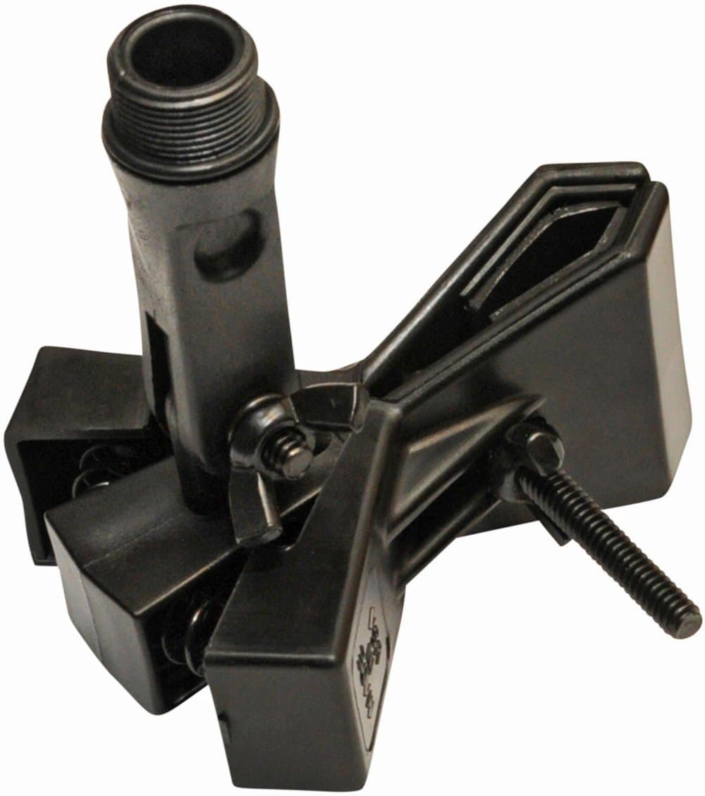 Accetra M-3 Miceze Base Unit Sideway