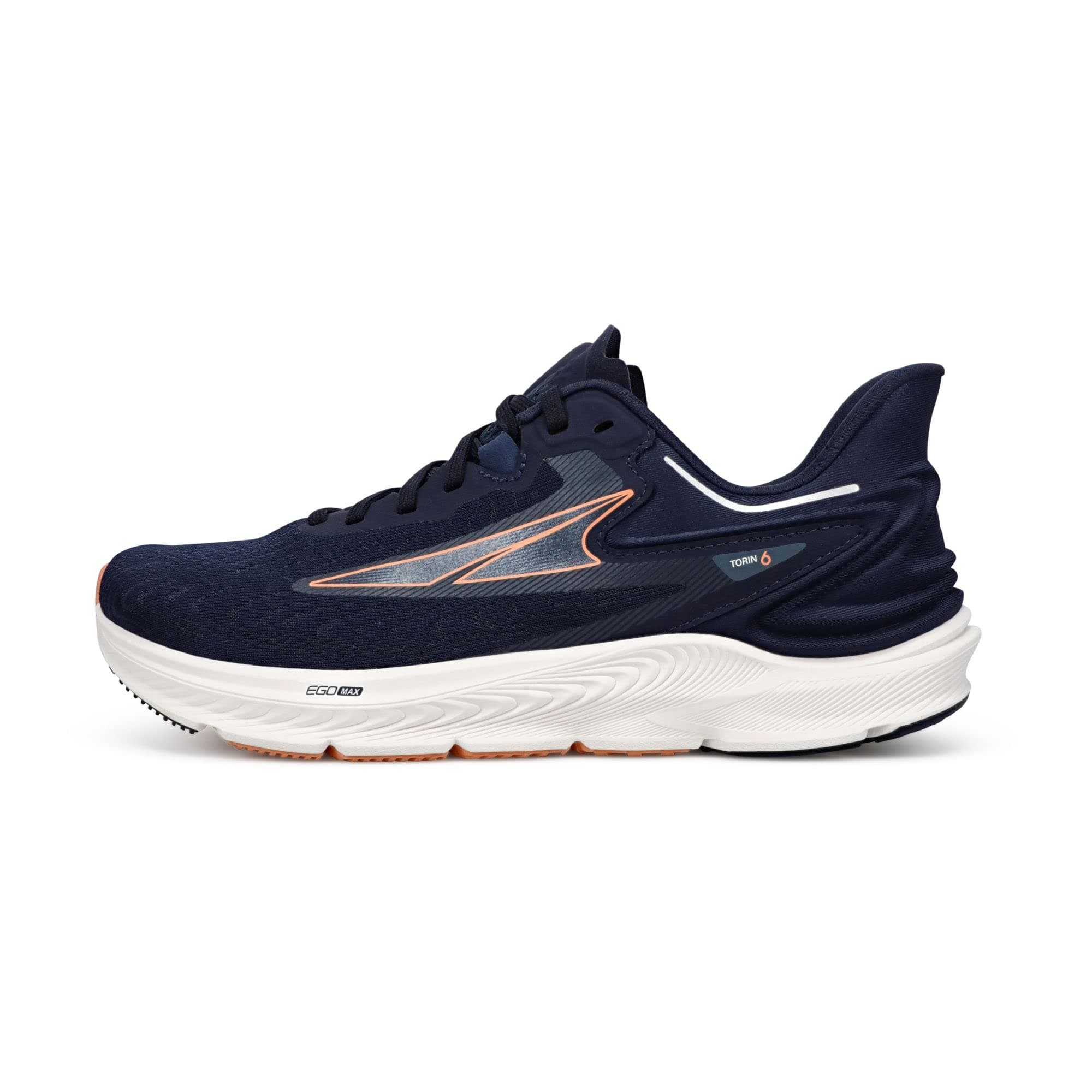 ALTRA Women's