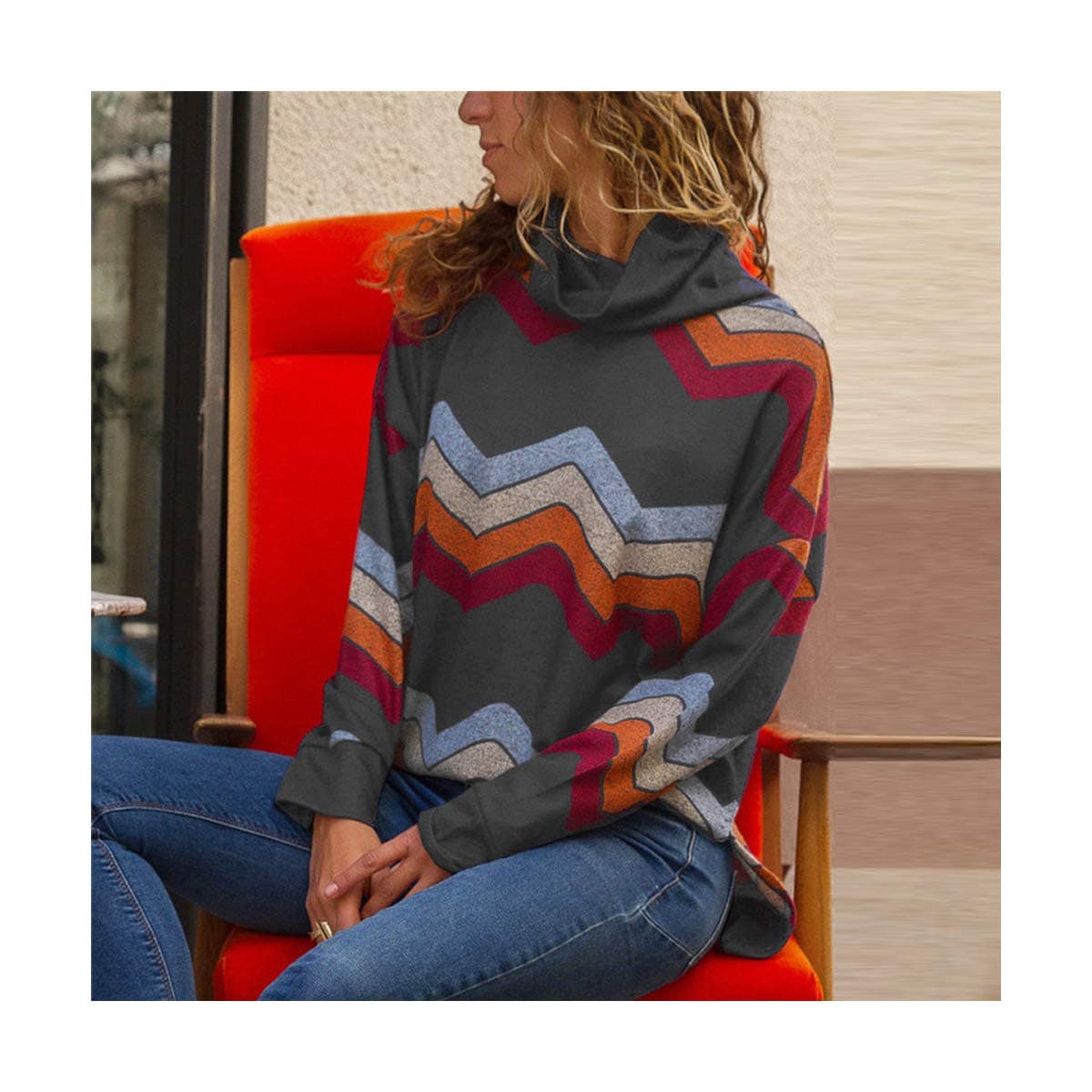 Thomas The Tank Engine And Friends: My Little - Thomas And Percy [VHS]