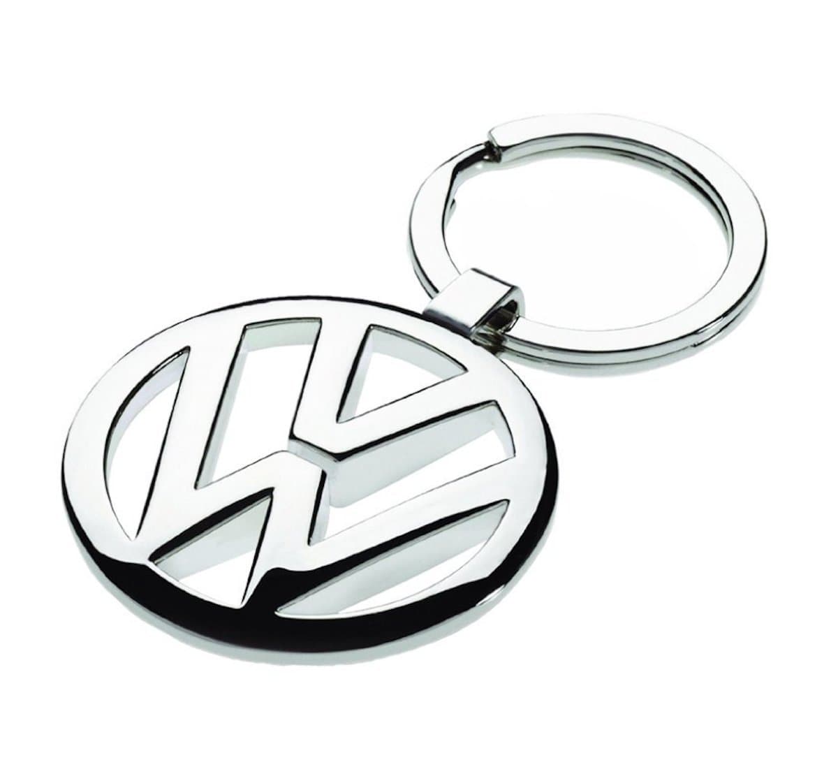 VW Handystuff KR Keyring