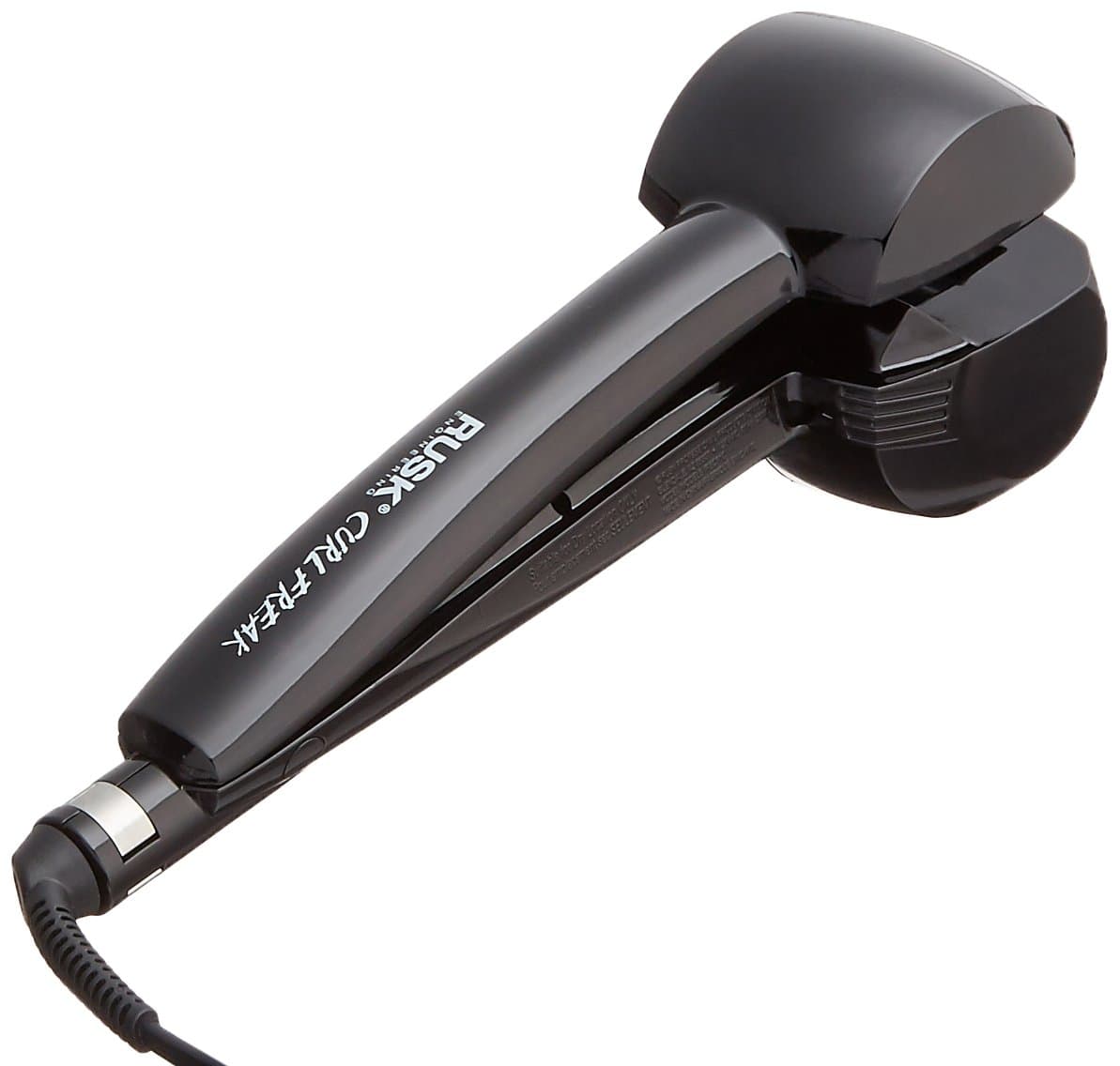 RUSK Engineering Curl Freak Professional Curling Machine