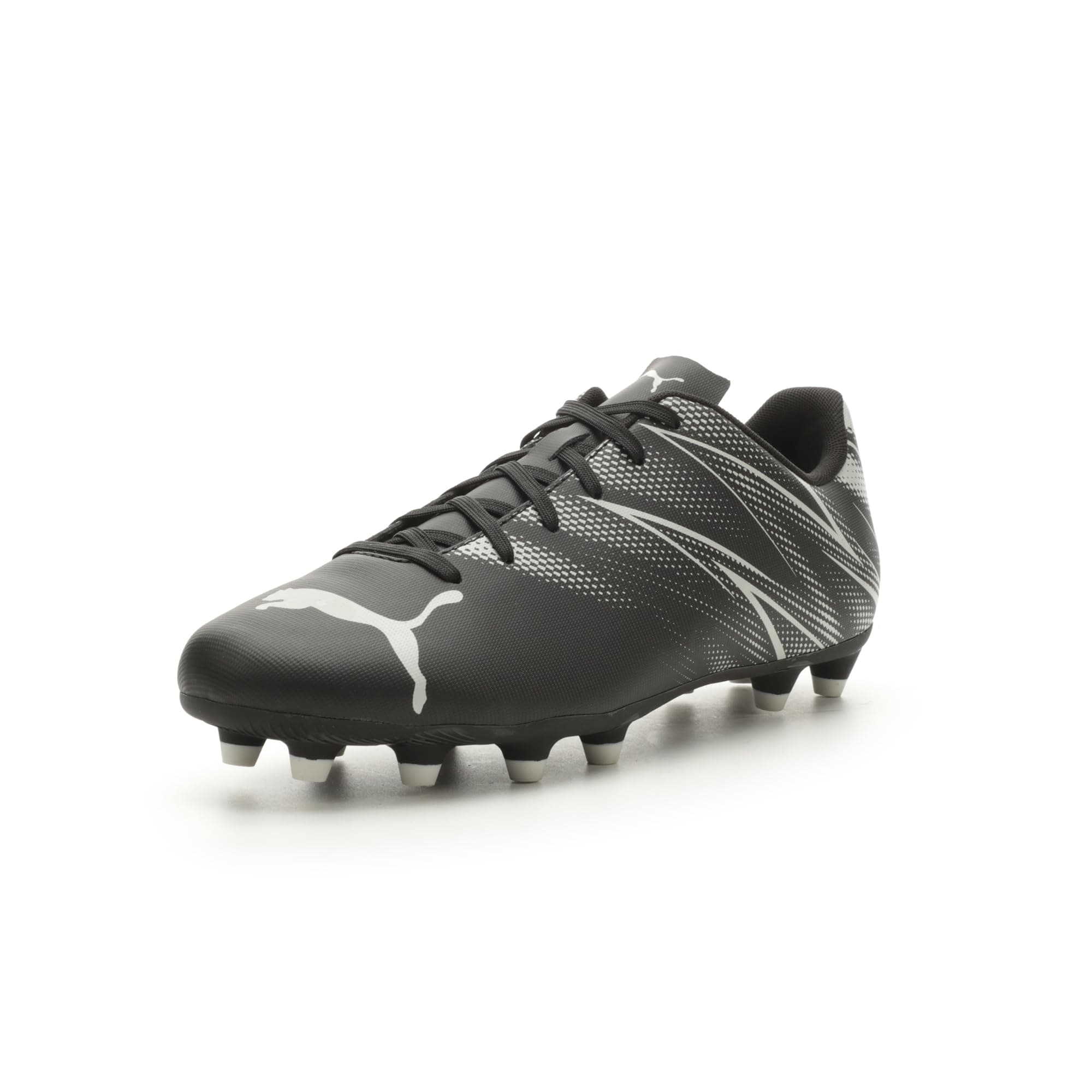 Mens Attacanto Firm, Artificial Ground Soccer Cleat