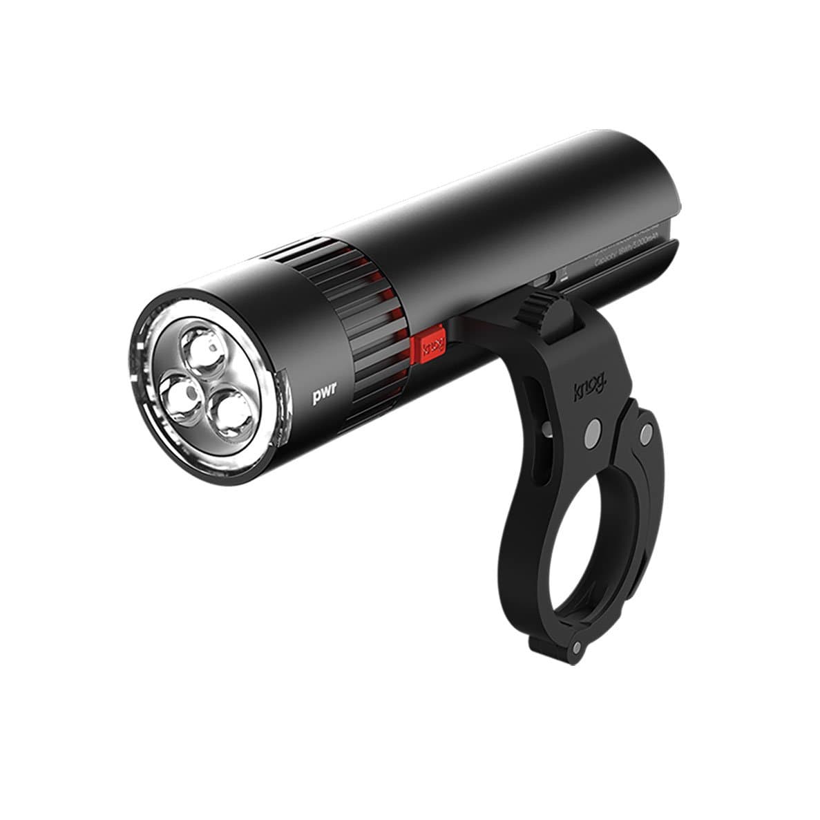 Knog PWR Trail 1000 Front Light