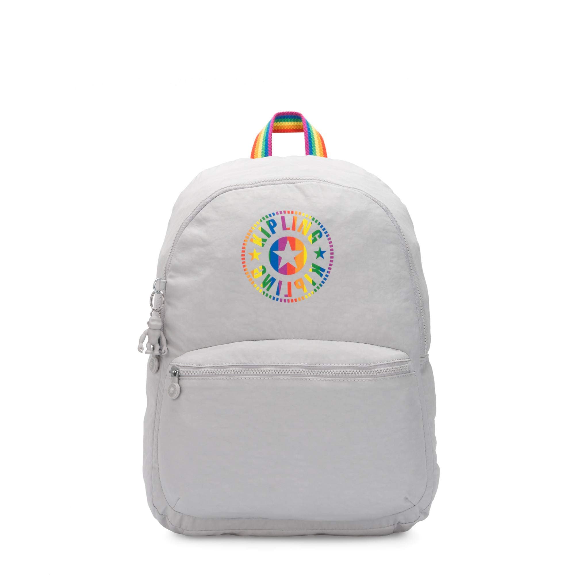 Kipling Kiryas Medium Backpack