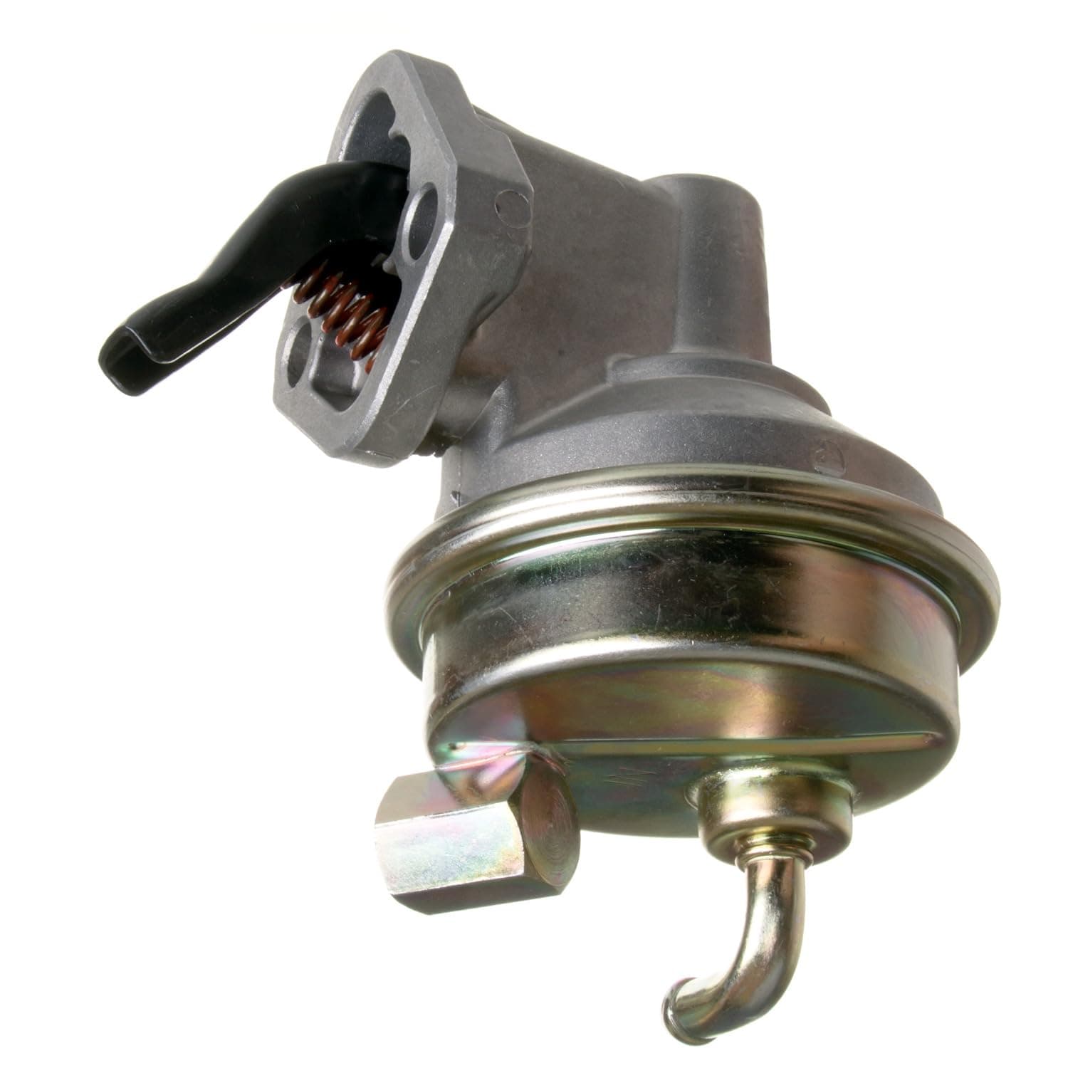 Delphi MF0001 Mechanical Fuel Pump