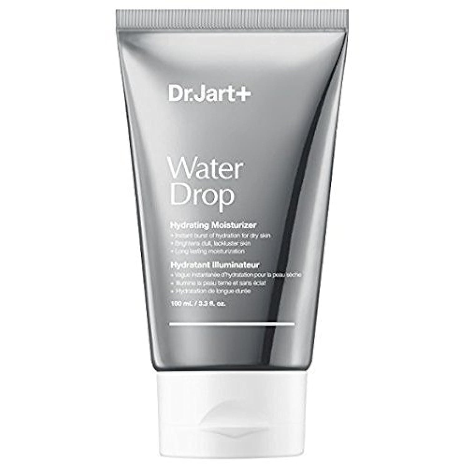 DR. JART+ Water Drop Hydrating Moisturizer