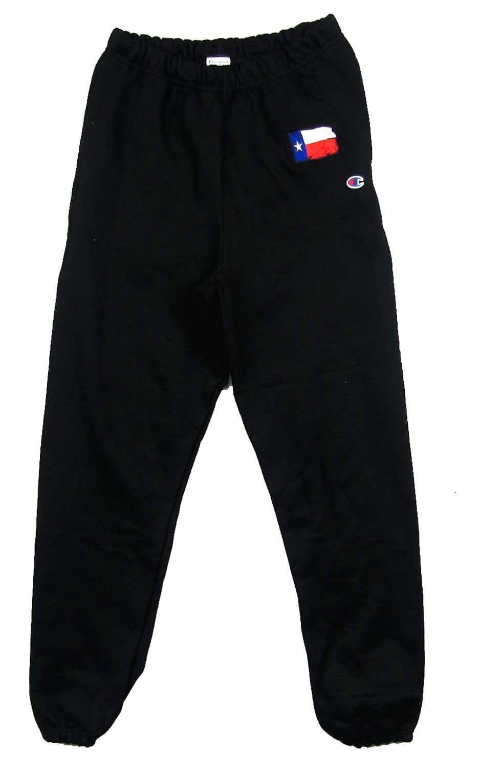 mens Sweatpants