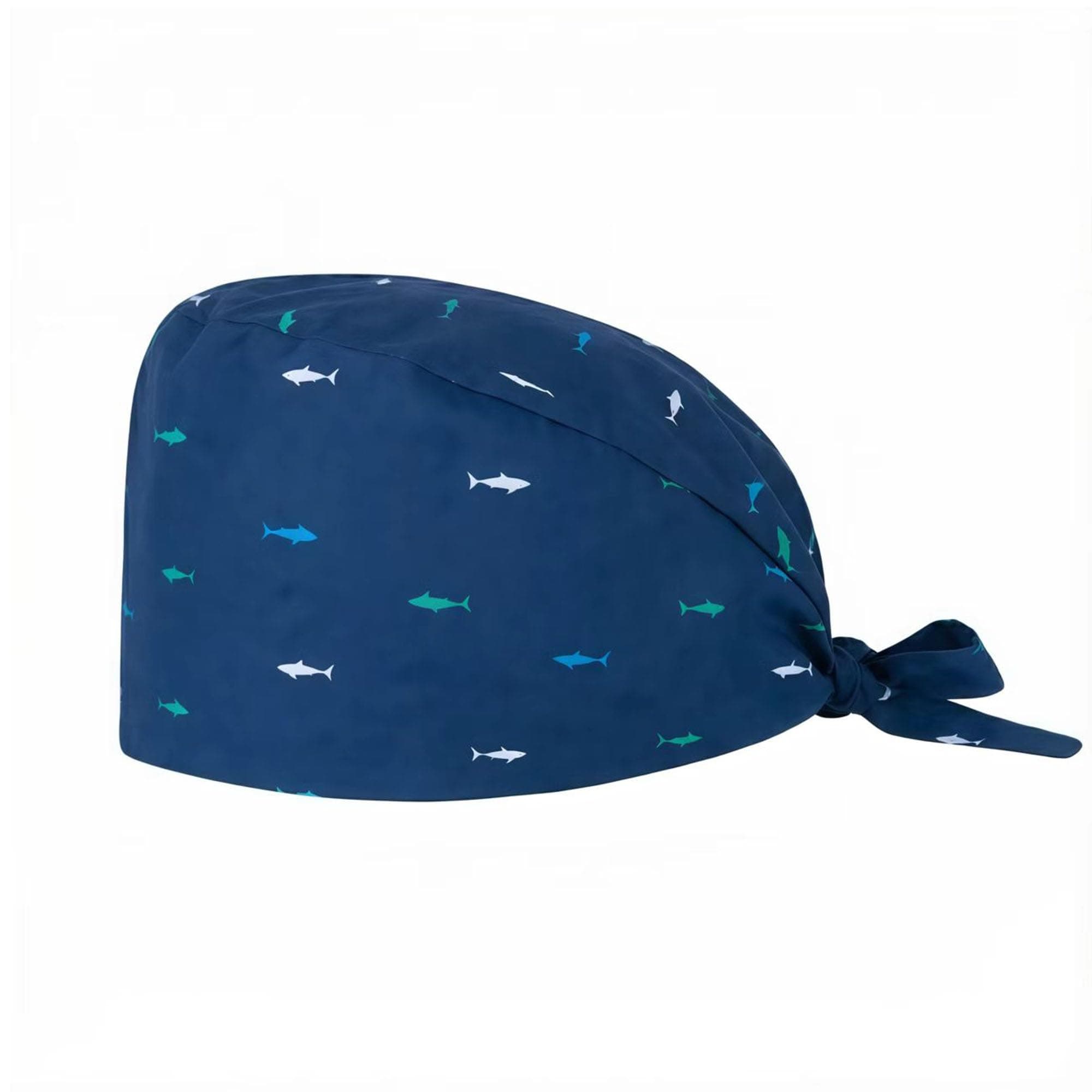 Cute Printed Working Cap for Women/Men