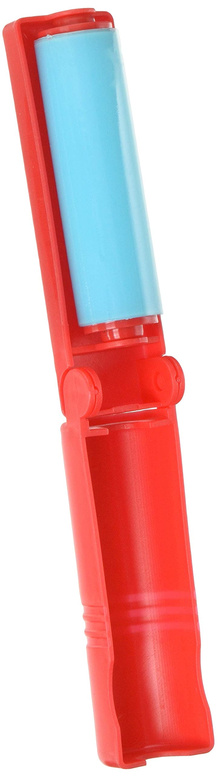 Parodi & Parodi 437 Adhesive Roll for Hair and Hair Collection, Neutral, Standard