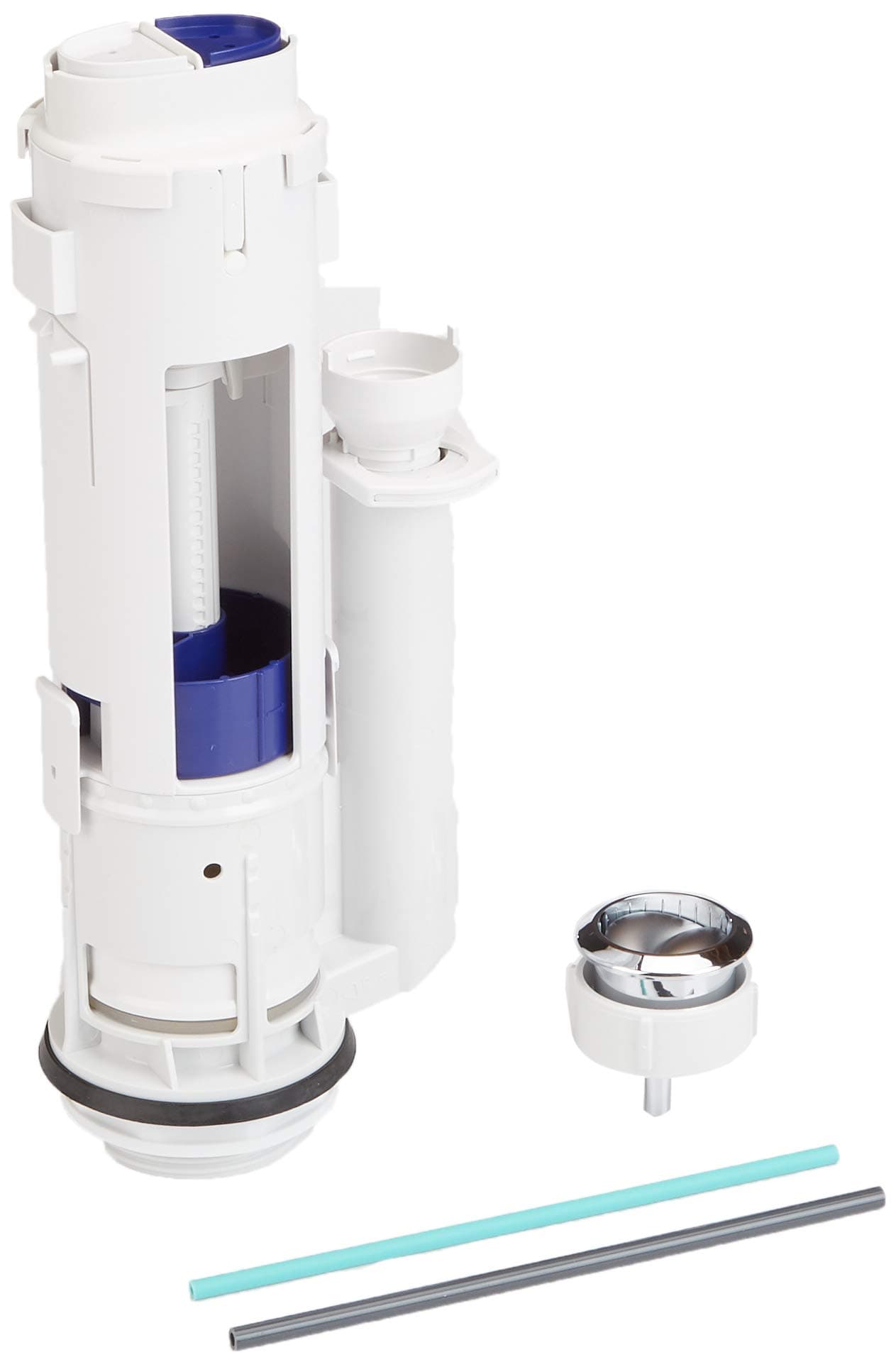 KOHLER Genuine Part Plumbing Fixture Repair Supplies