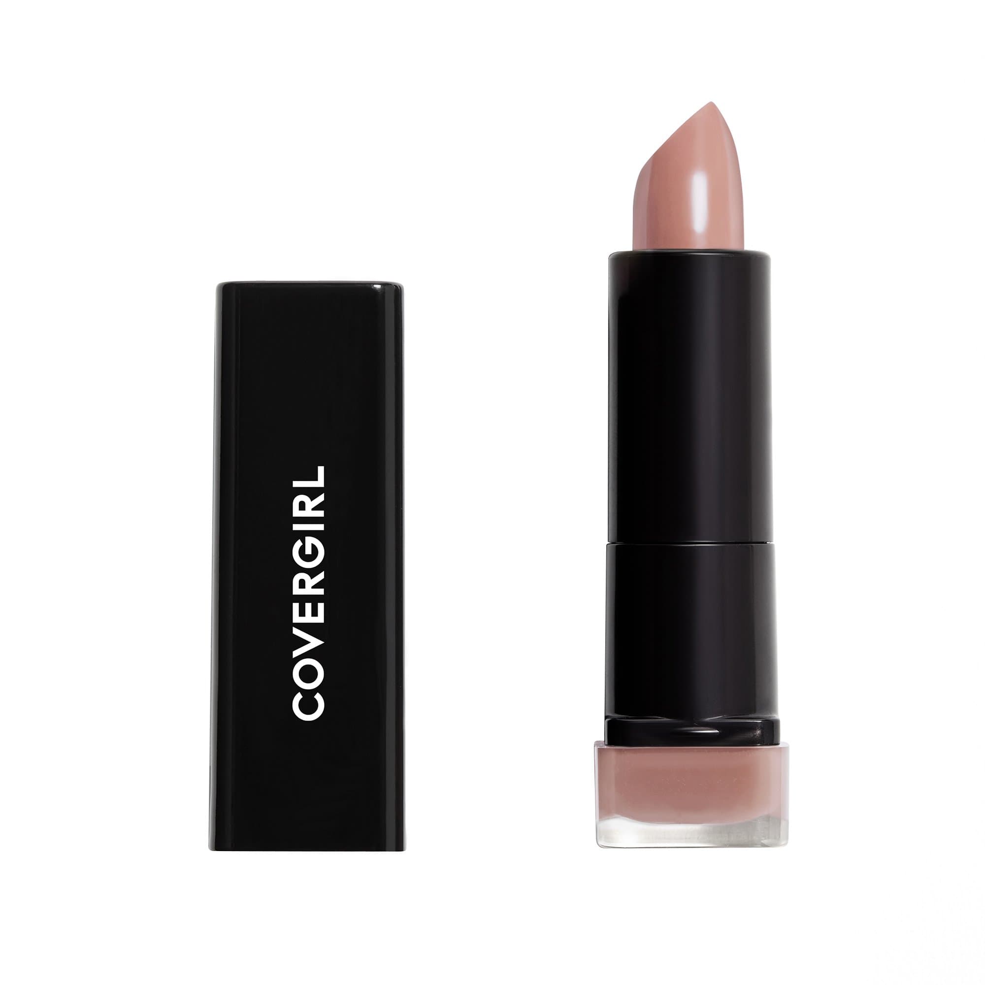 Exhibitionist Lipstick