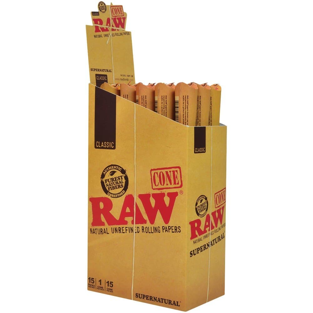Eleclezziardiiomeaz #RP276 84ehk88c5 15pk Display - RawÂ Classic 13dv92an7 12""" Supernatural Cones djuiovbdsew d34rtyi The Supernatural 93n0m700p71 Cones are 12""" Long pre-Rolled Papers That