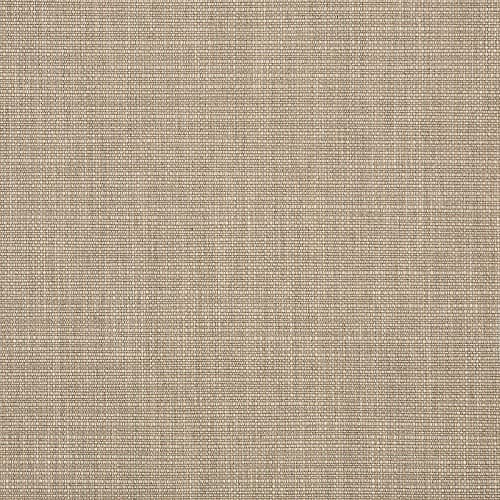 Sunbrella Echo Dune 57007-0000 Indoor/Outdoor Upholstery Fabric
