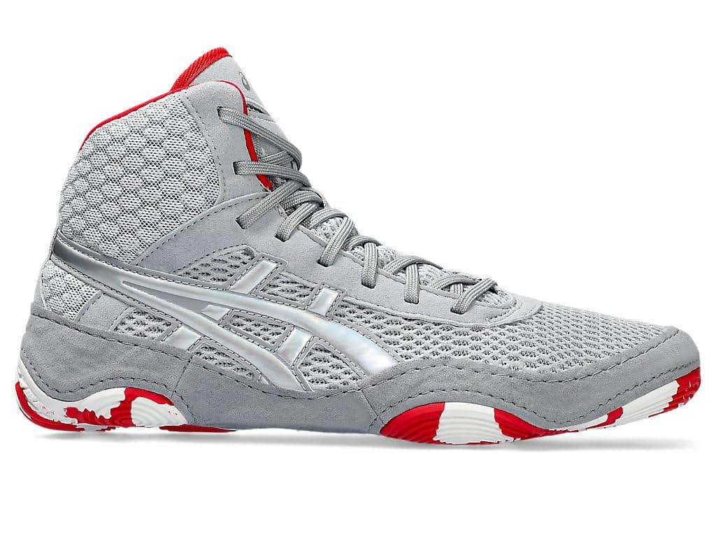 Women's MATBLAZER Wrestling Shoes