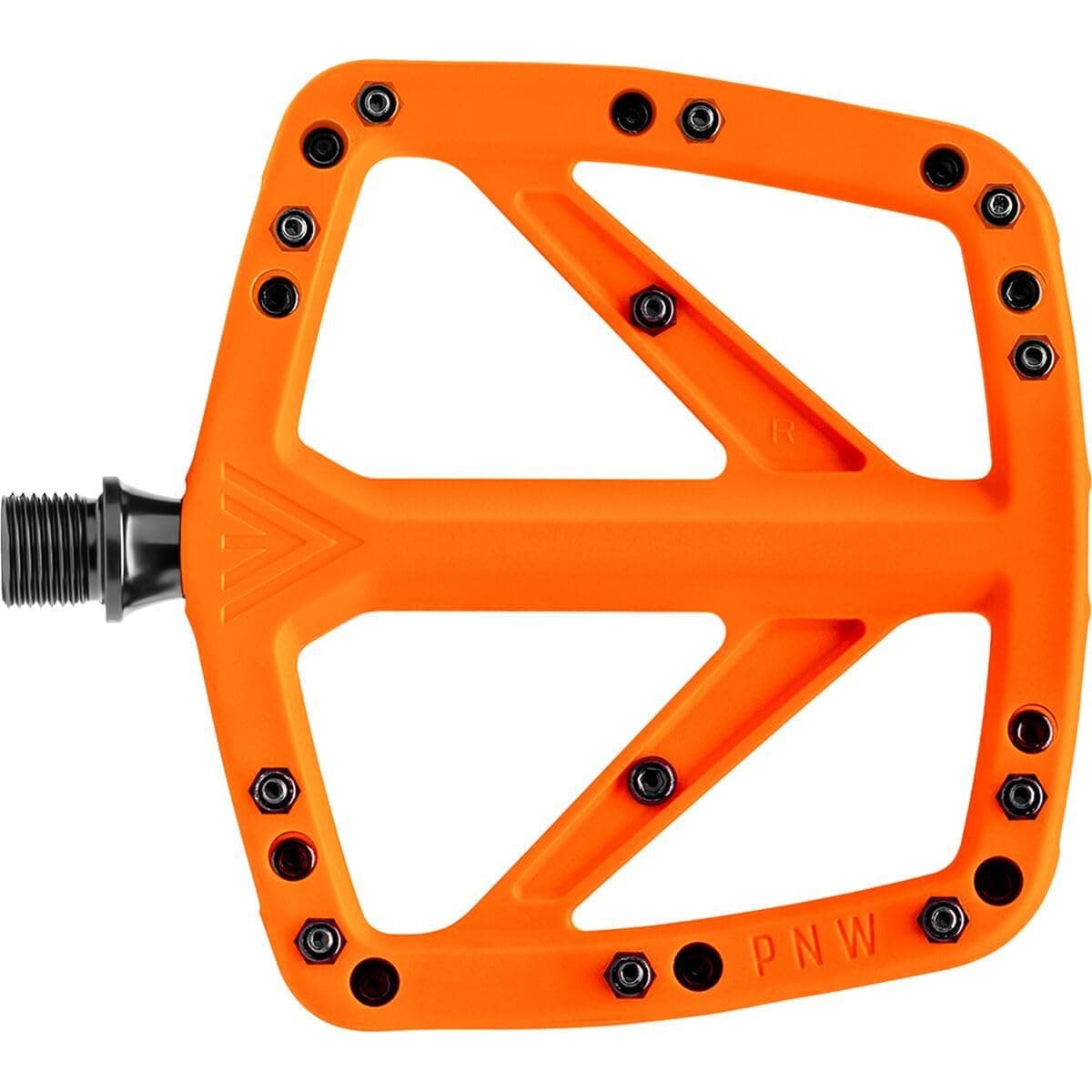 PNW Components Range Composite Pedals