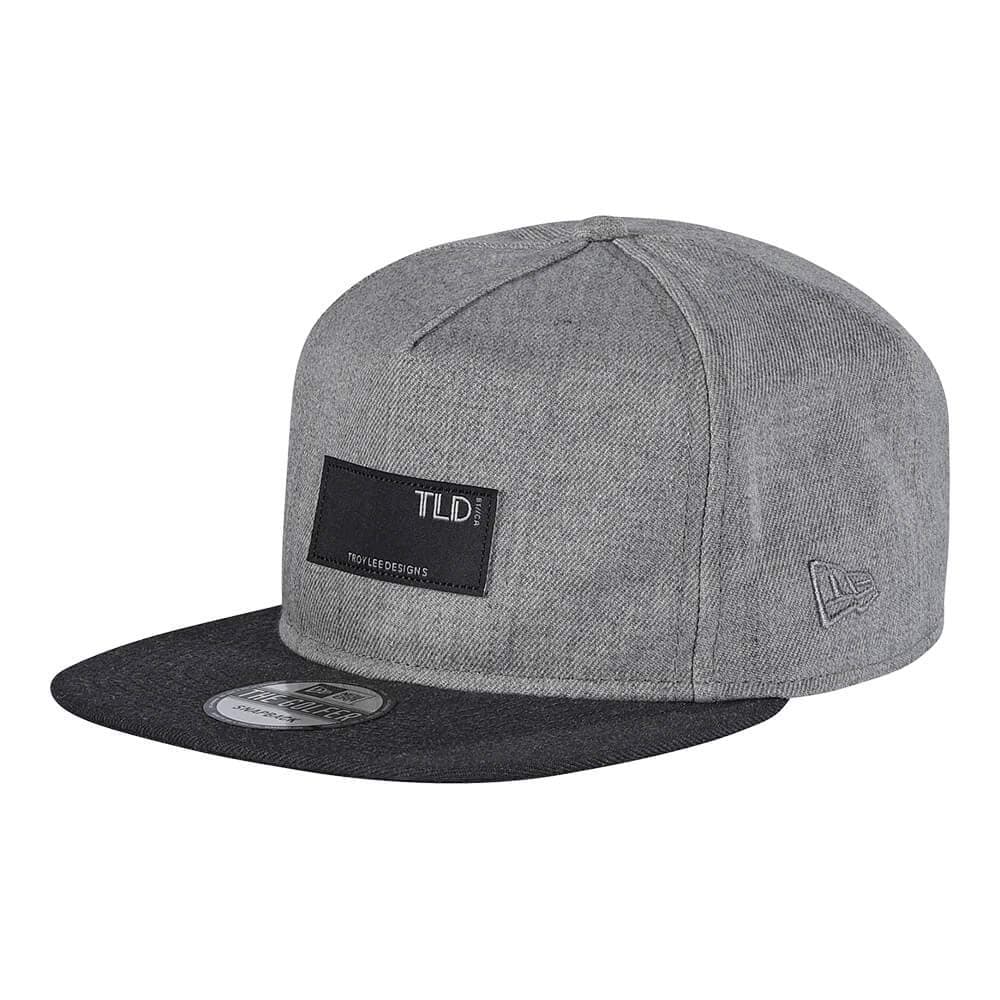 Troy Lee Designs Adult Time Hat