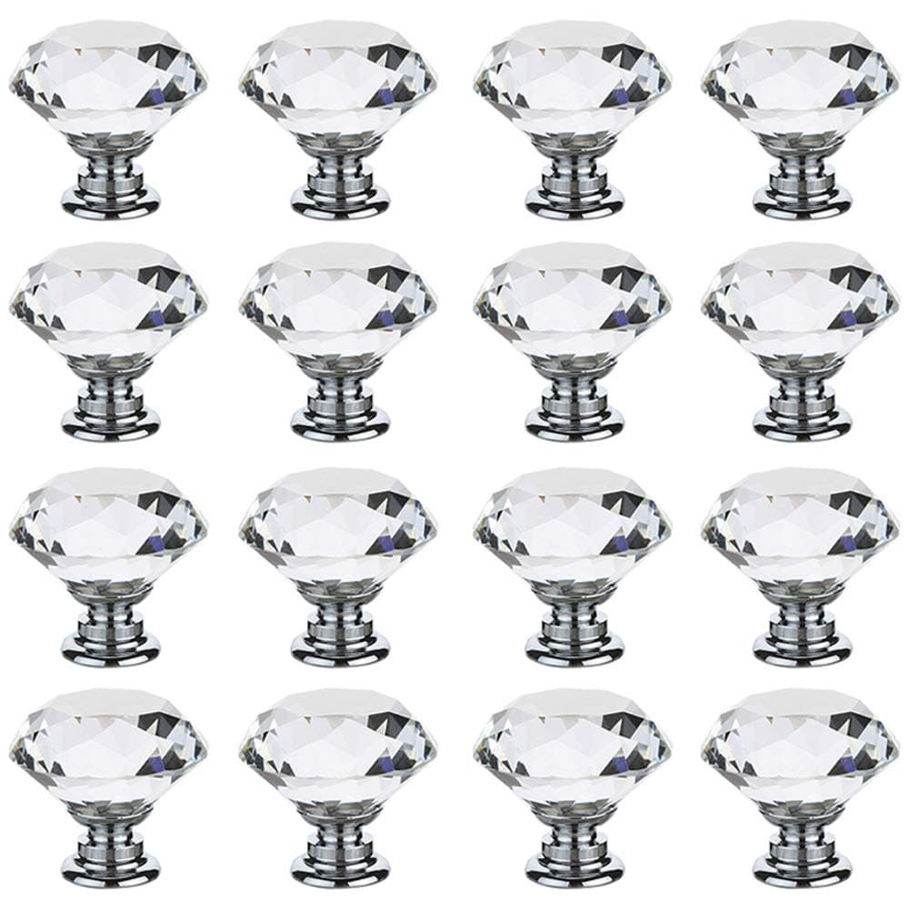 Car Seat Canopy Nursy Cover, Monkey Tree Jungle Zoo Multi Use Breastfeeding Scarf for Infant Carseat Canopy, Stroller, Shopping Cart, Highchair