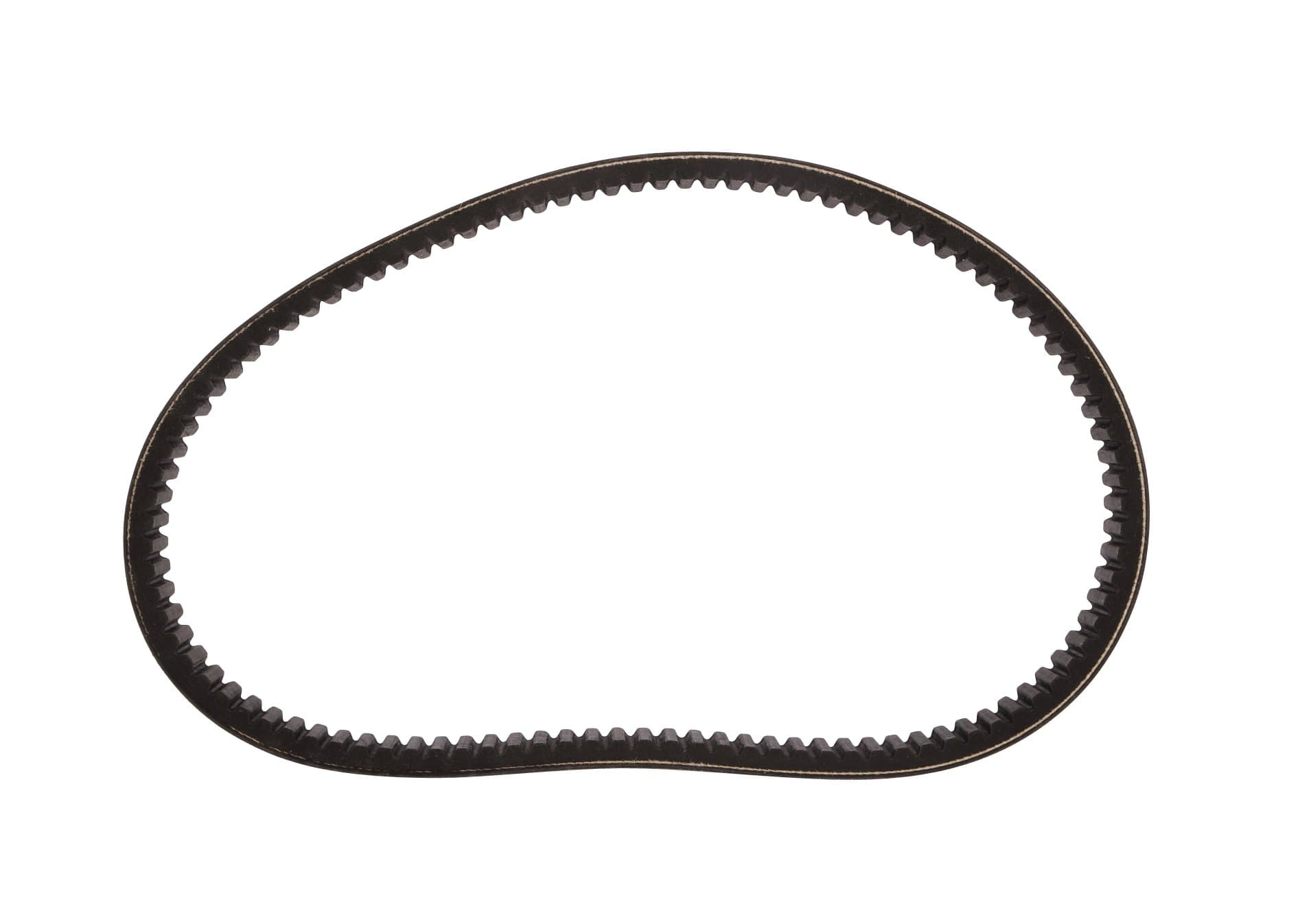 60-91 Vari-Drive Belt Model 38l1042g0