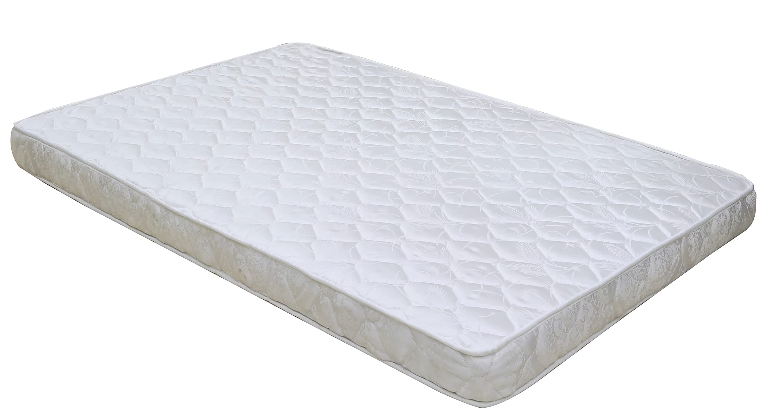 AFT MEDICAL MATTRESS 190X120X12CM