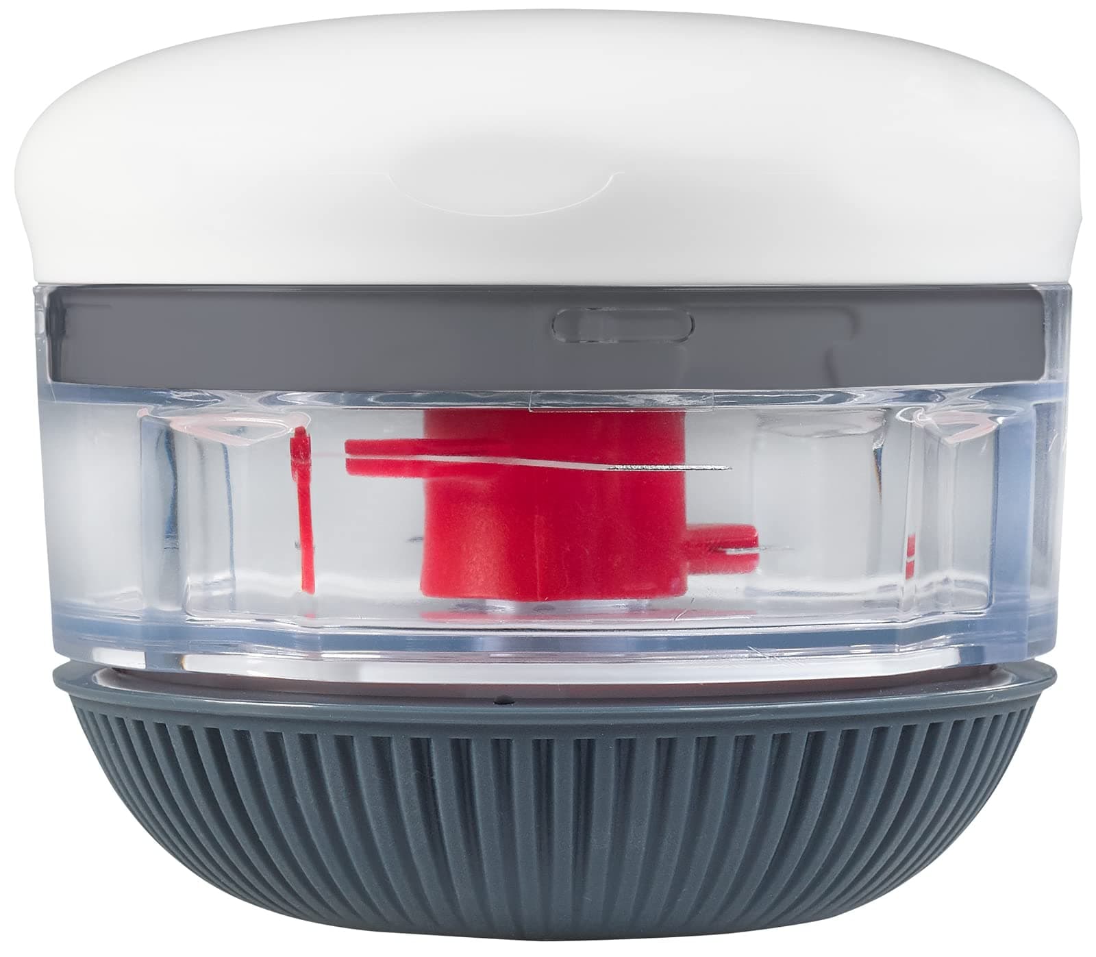 Chilis Chopper Twist & Roll Mini Chopper E910049