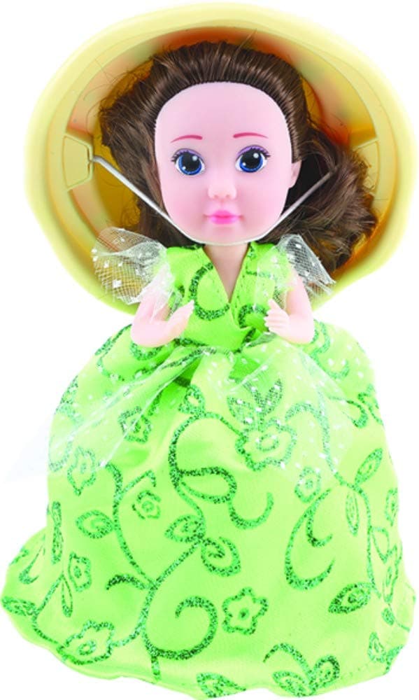 Doll - Amanda (As seen on TV), Toys for Girls, 3years & Above, Dolls for Girl, Return Gift