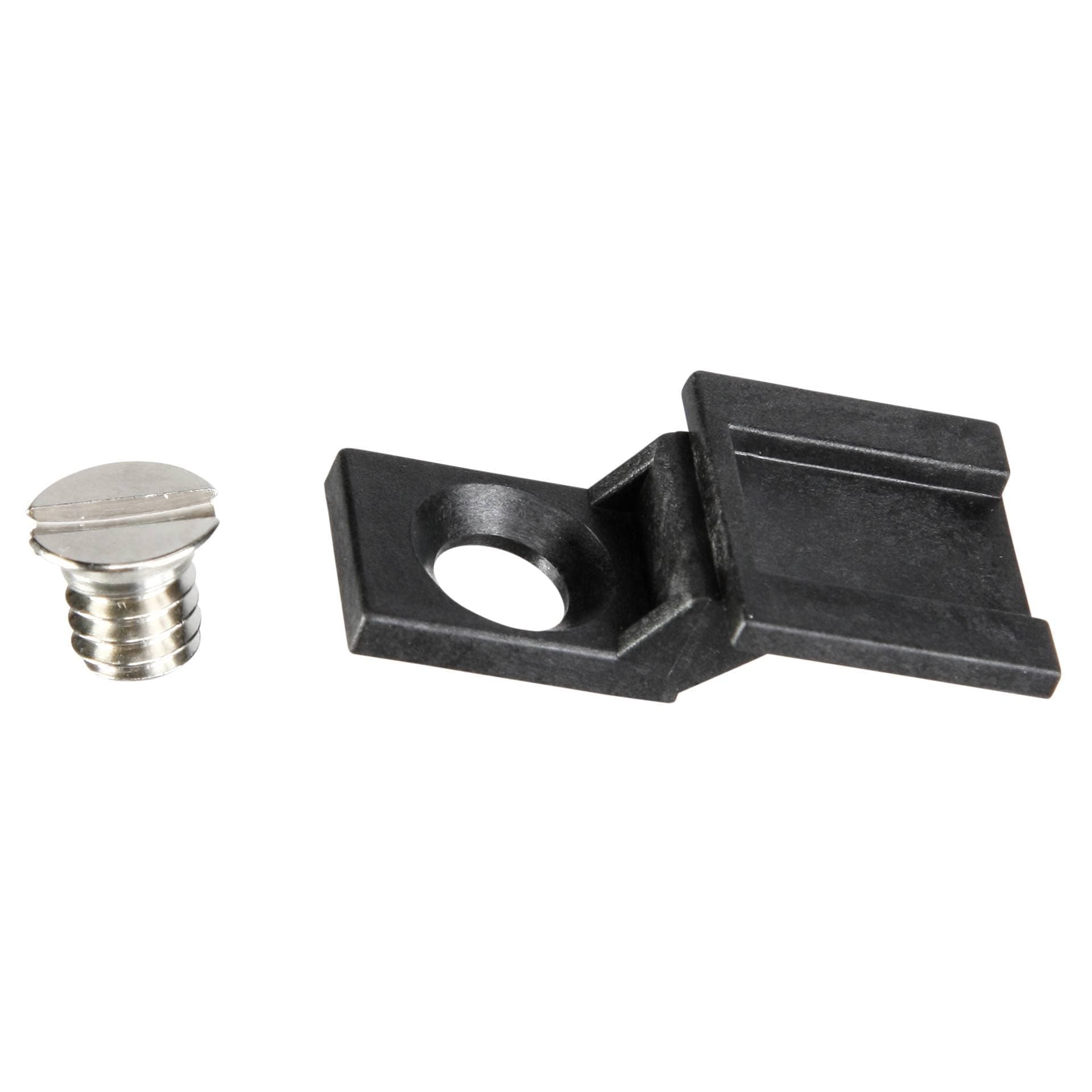Gossen Mounting Clip Digiflash