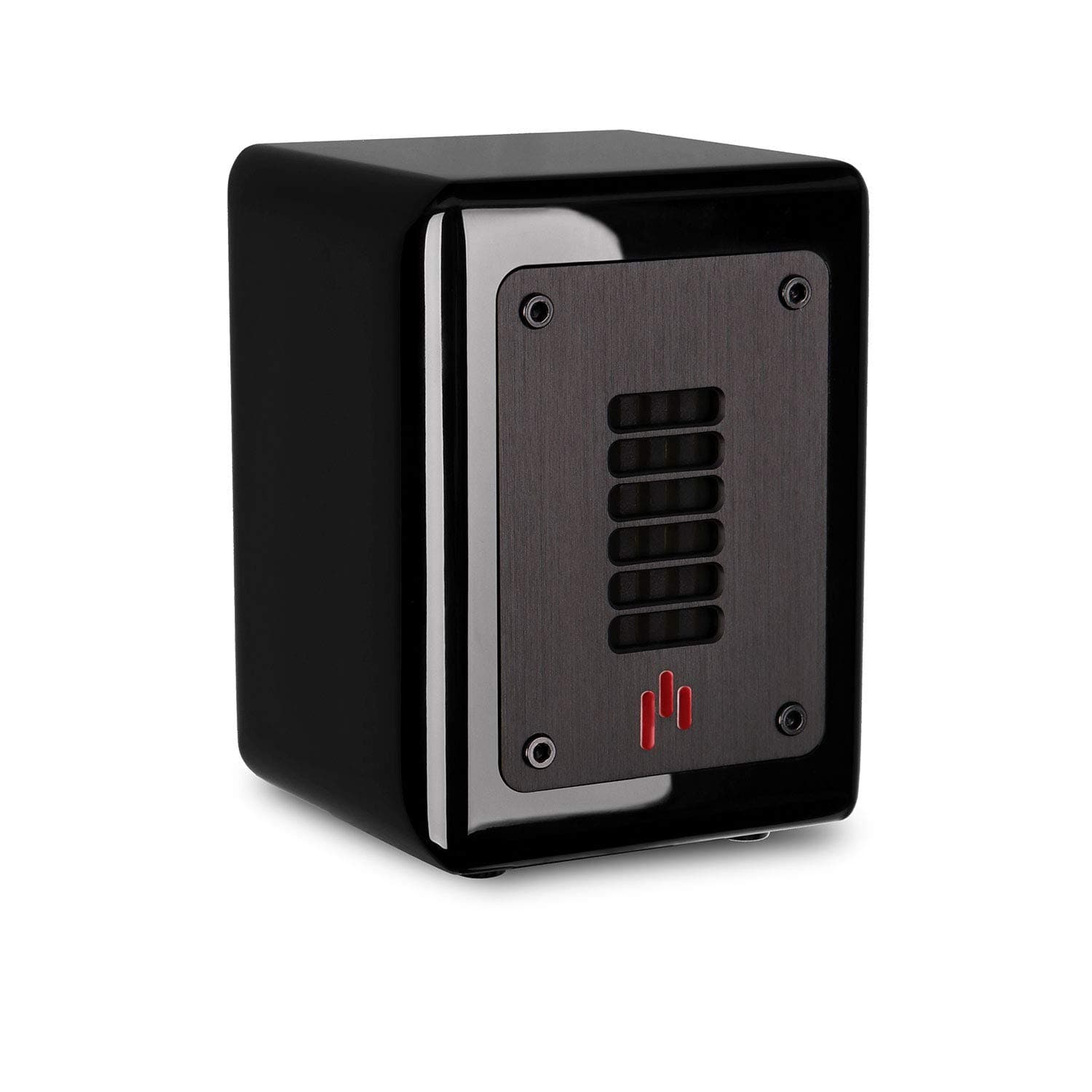 Aperion Audio Ribbon Super Tweeter Speakers Pair for HiFi Home Theater