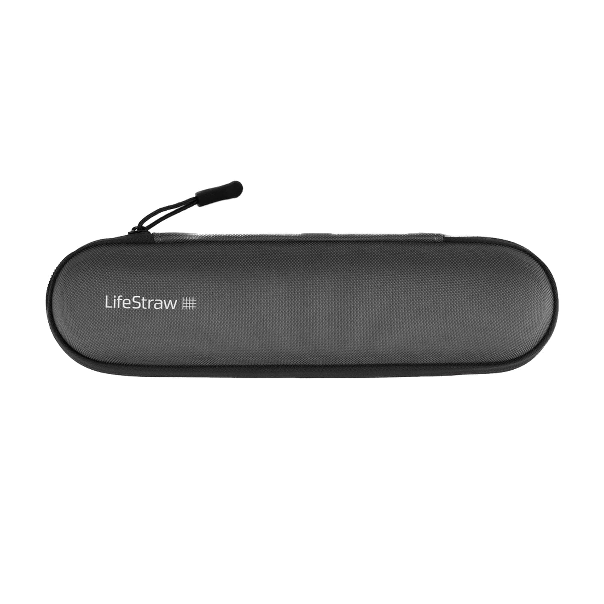 – Personal Water Filter for Hiking, Camping, Travel, and Emergency Preparedness