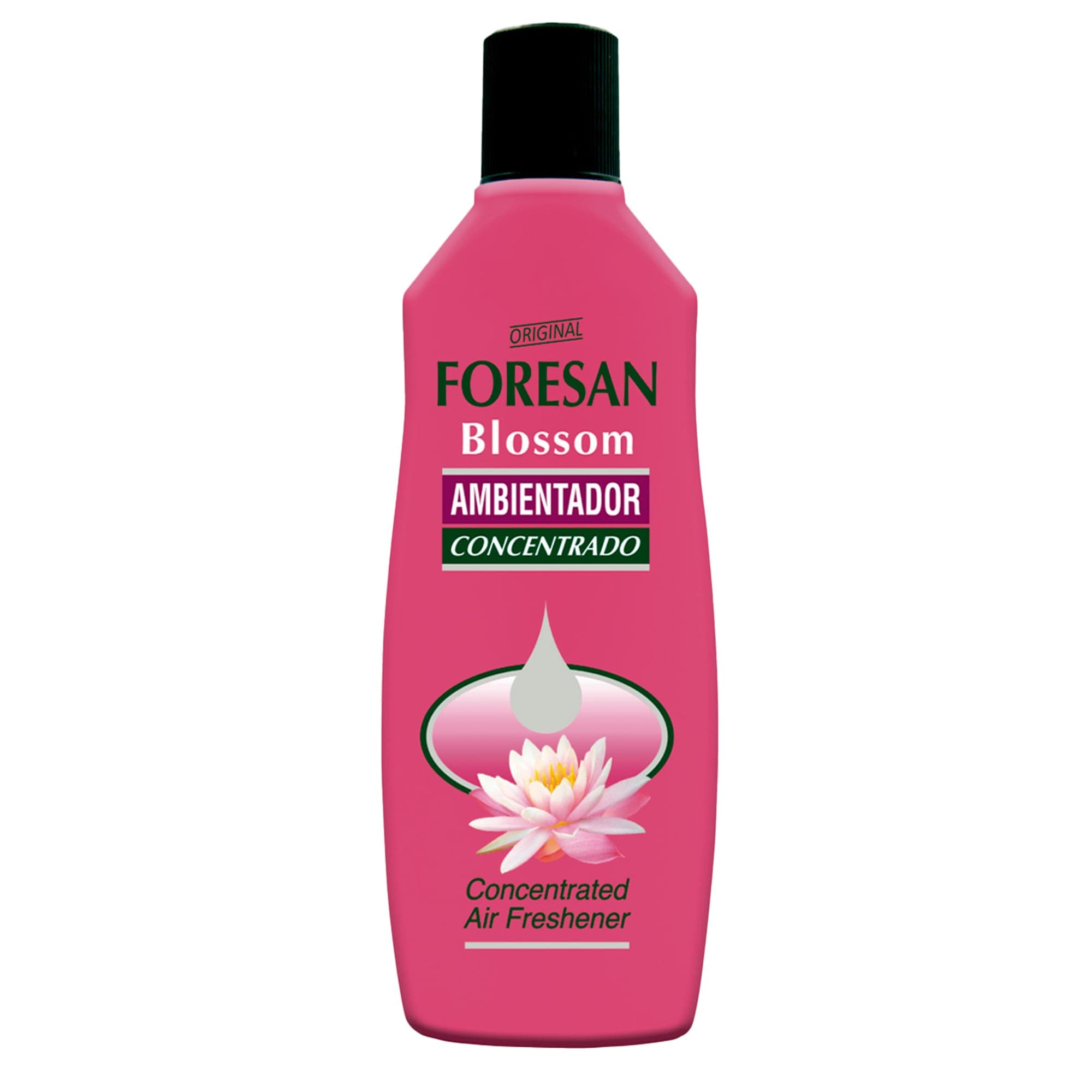 Blossom Ambientador Concentrado (125 ml)