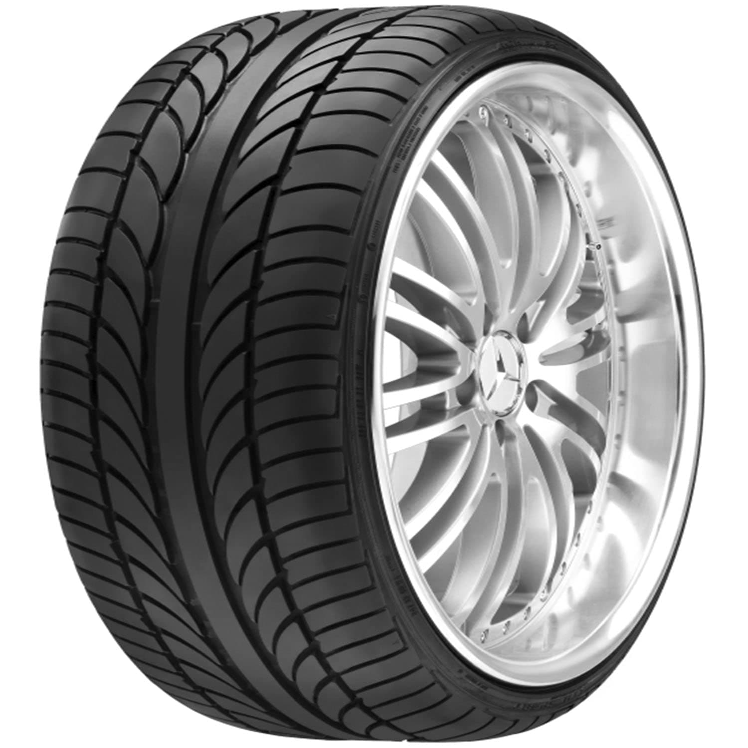 Achilles MAA223519 ATR Sport Tire- 225/35-19 88W