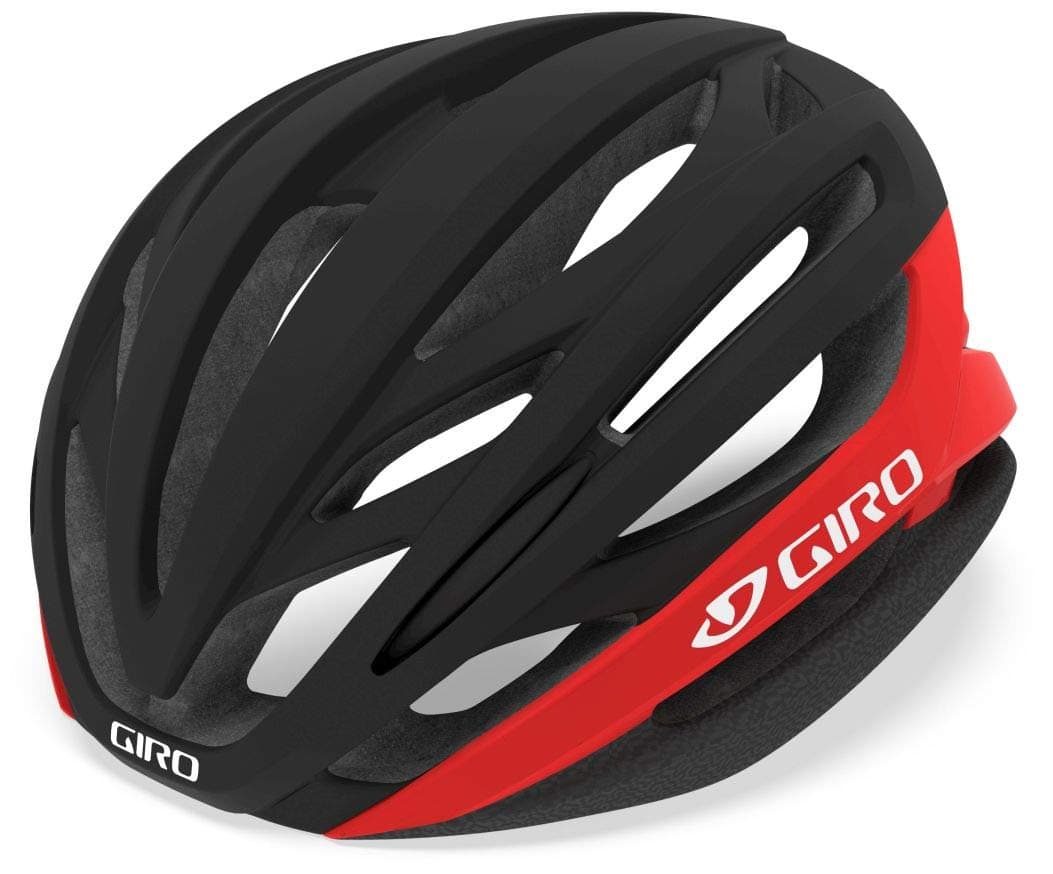 Syntax MIPS Adult Road Cycling Helmet