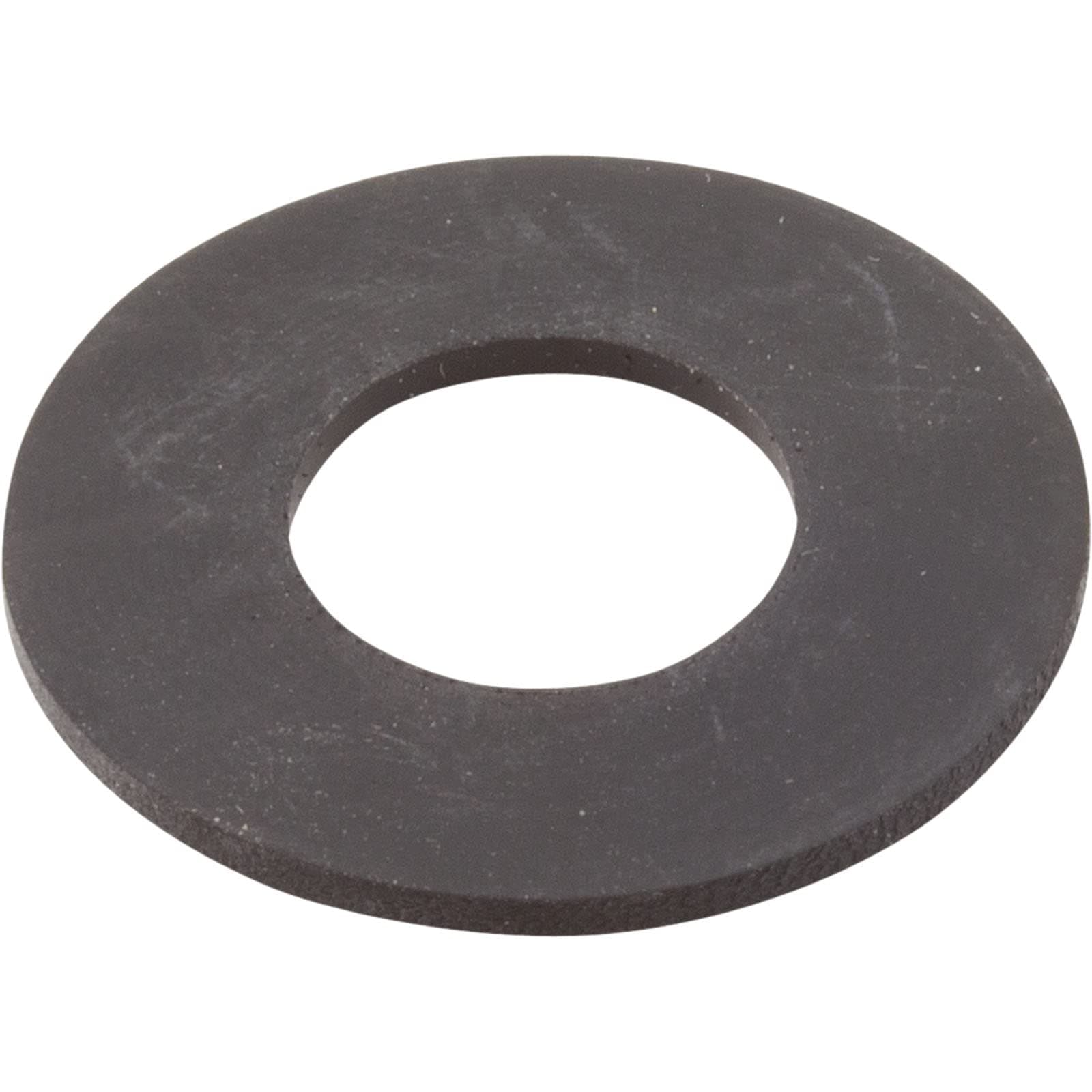 Pentair 17351-0009 Pump Shaft Slinger Replacement Sta-Rite Pool and Spa Pump