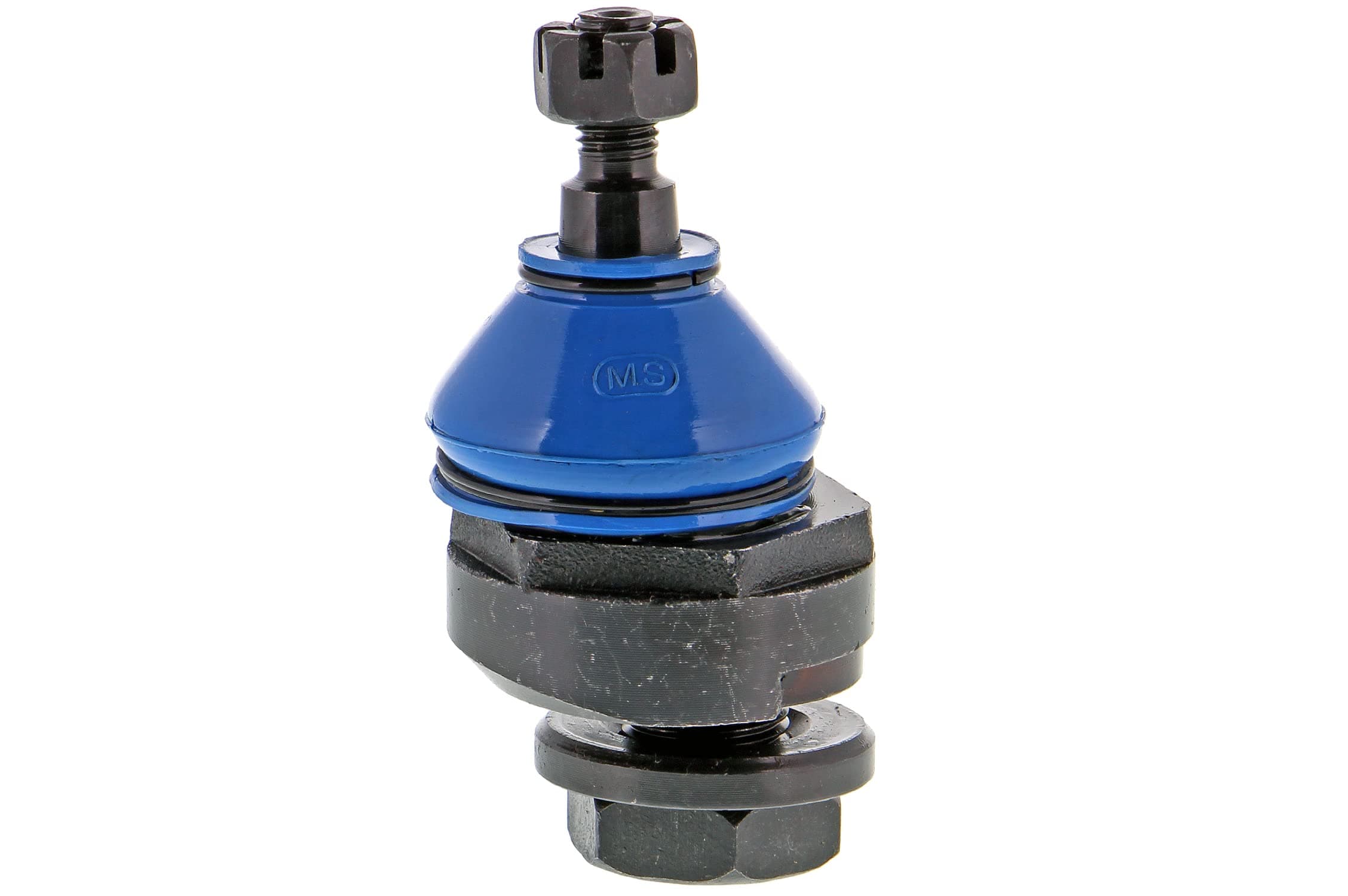 Auto Extra Mevotech MK90492 Ball Joint