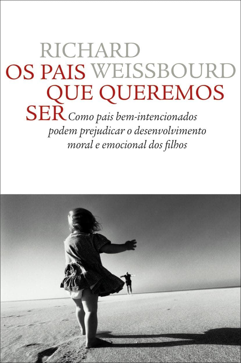 Pais Que Queremos Ser, Os