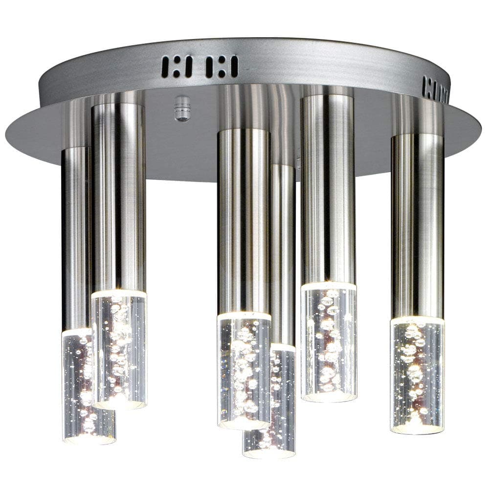 Honsel Ceiling Light