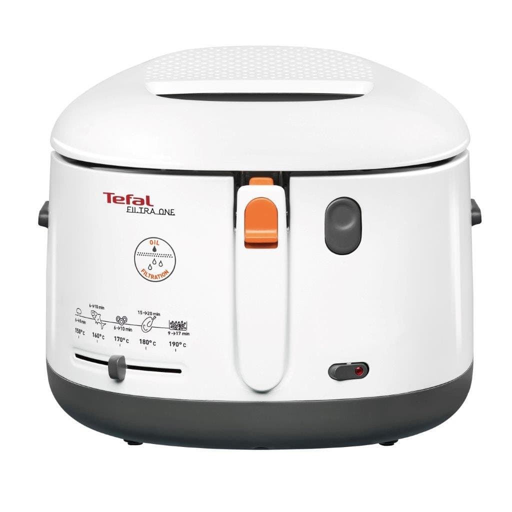 Tefal Fitra One Fryer