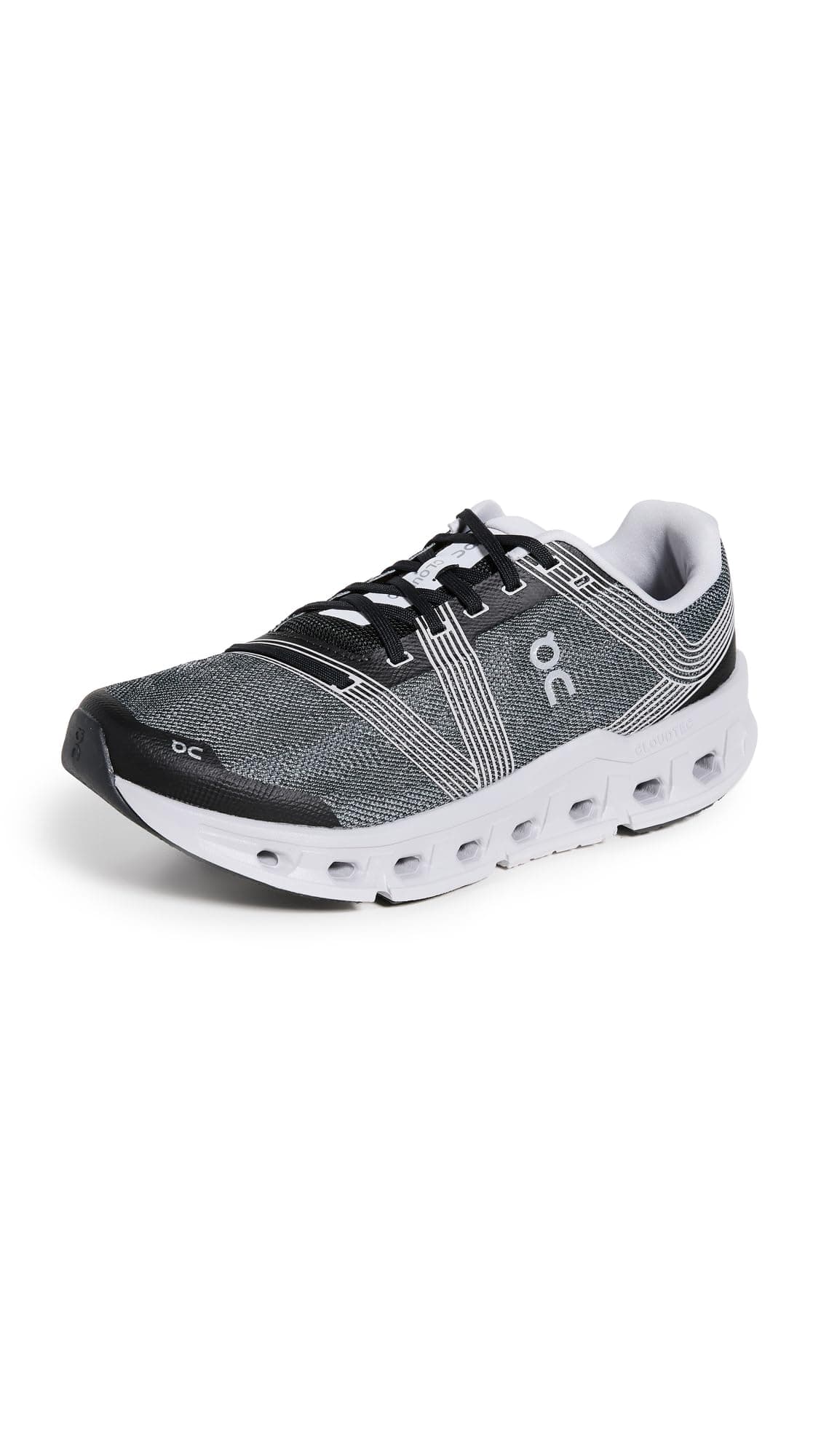 OnMen's Cloudgo Sneakers