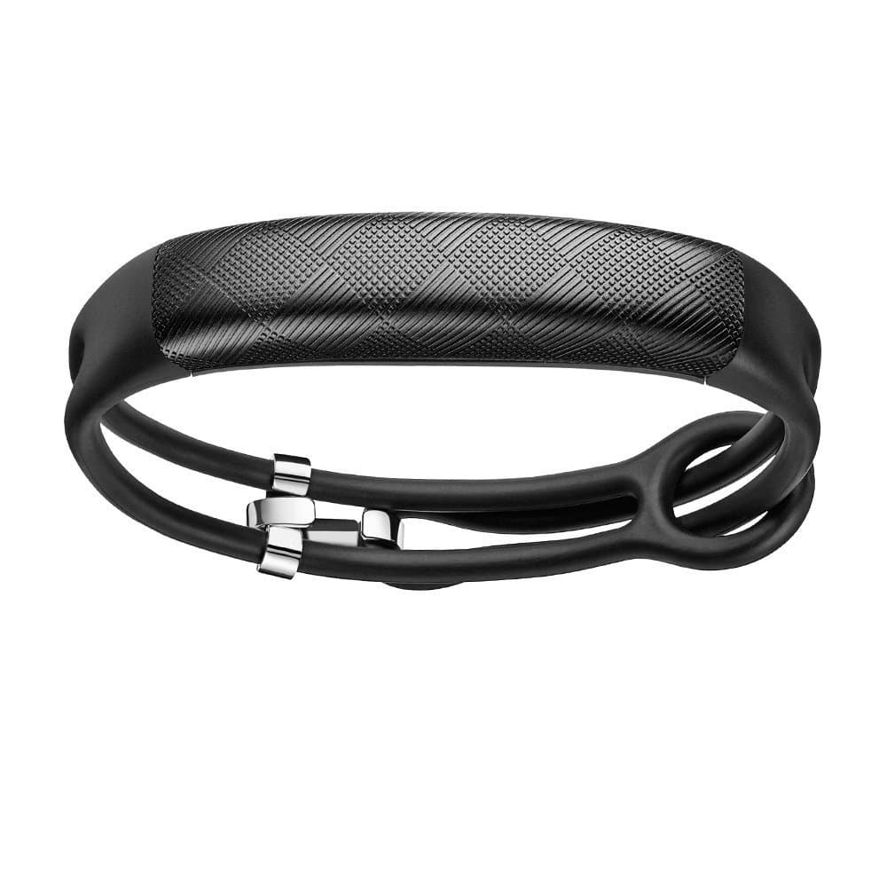 Jawbone UP2