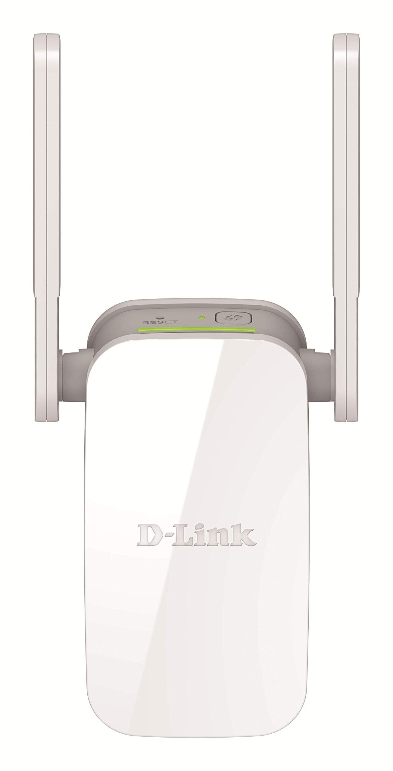 D-Link: DAP-1610 - AC1200 Wi-Fi Range Extender