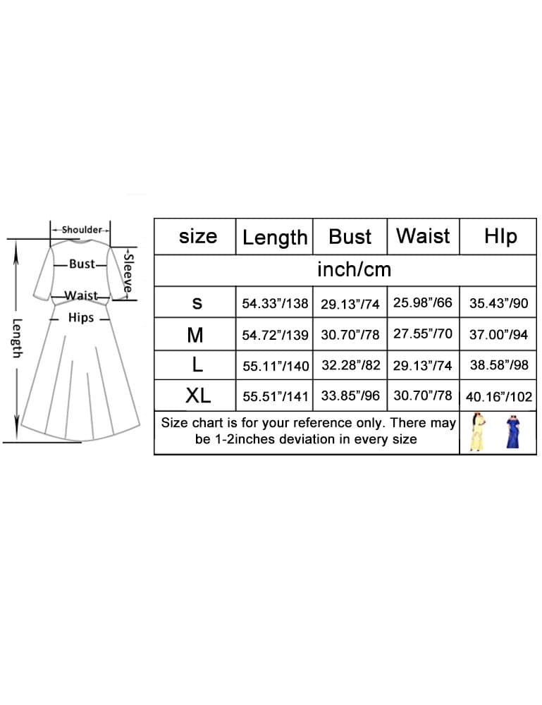 Lace Long Dress - Women’s Sexy off Shoulder RBodycon Dress