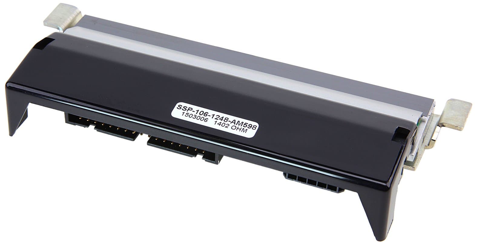 SSP-106-1248-AM598 Printheads for Zebra, ZT410