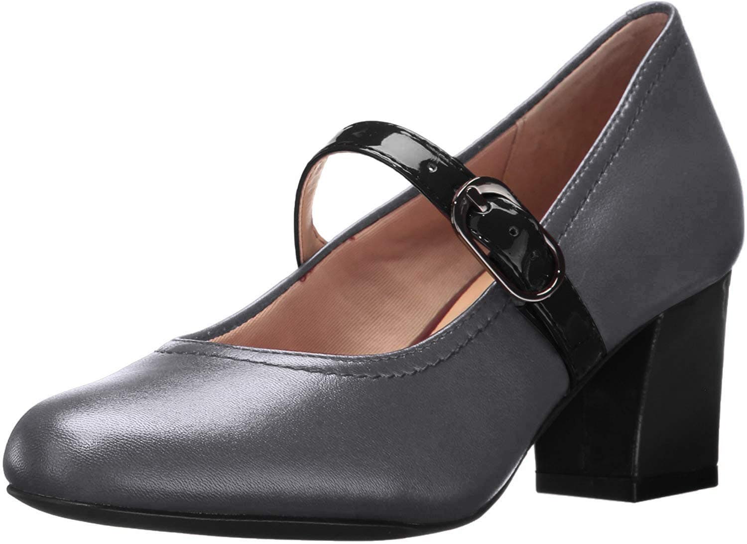 Trotters Women's Candice Dress Pump