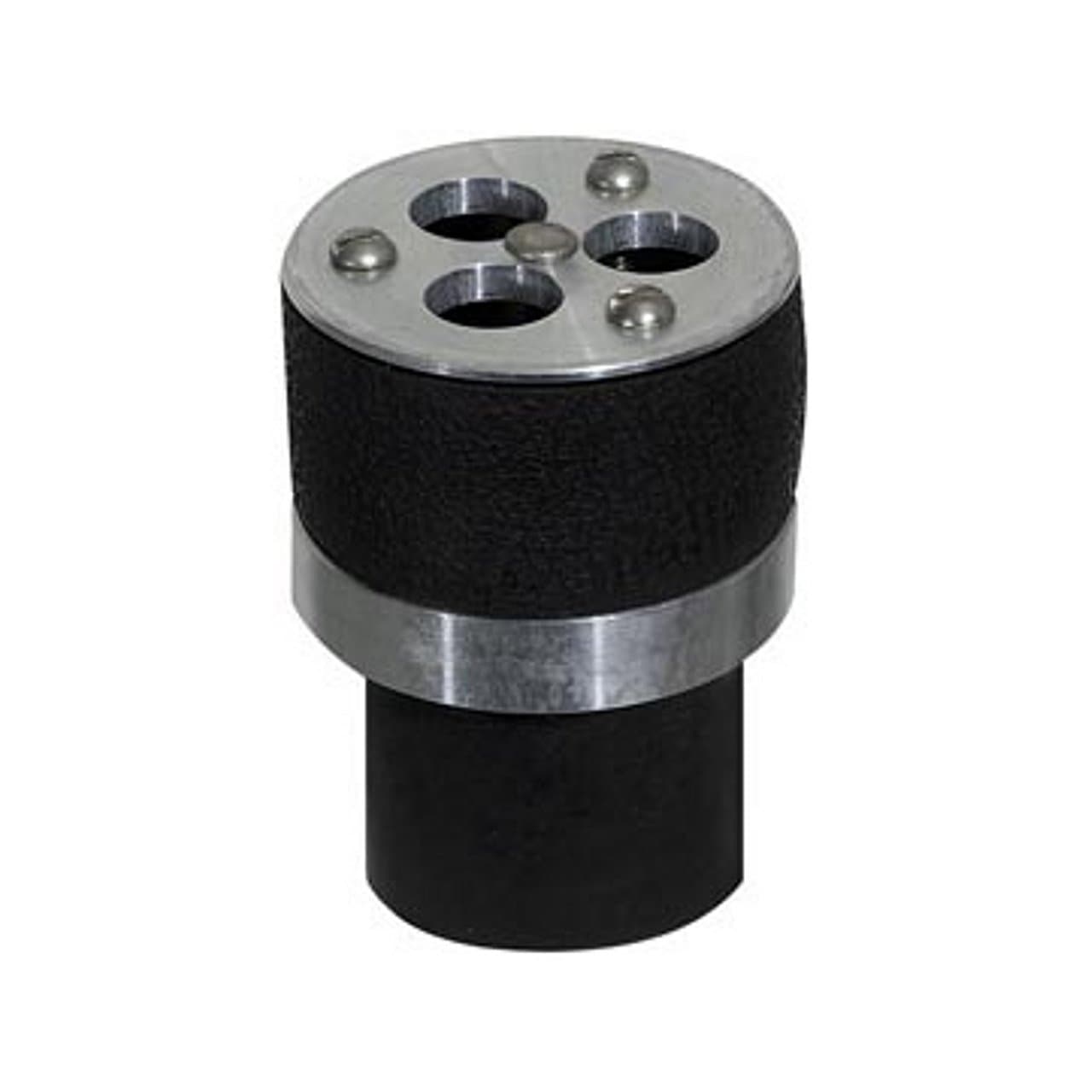 General Specialties Flood-Guard for 2" Flood Drains