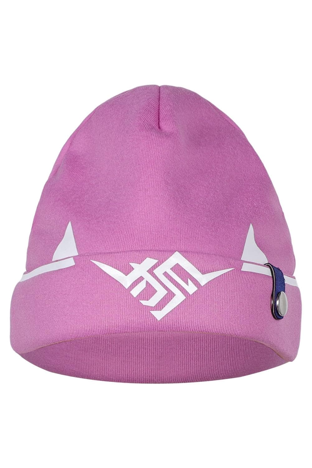 Kiriko Cosplay Hat Costume Adult Women Halloween Carnival Party Cosplay Kiriko Outfit Prop